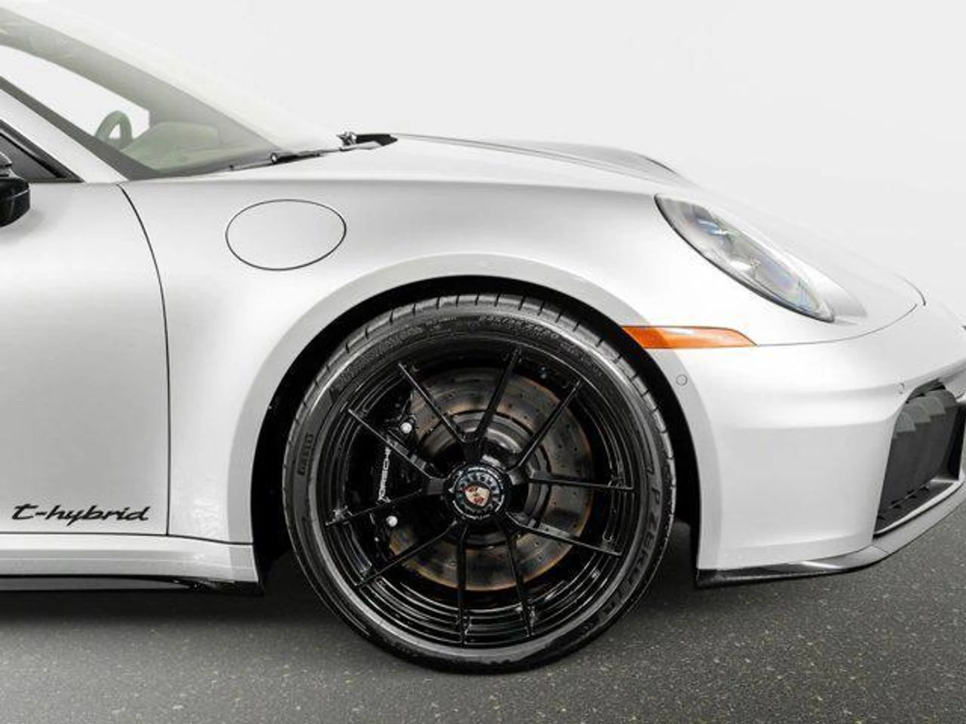 mph005_1376554910_QH_Z3_Sv_O_I3_Rl_Uosxr_GO_Tu_ZBK_0_b7617b904d