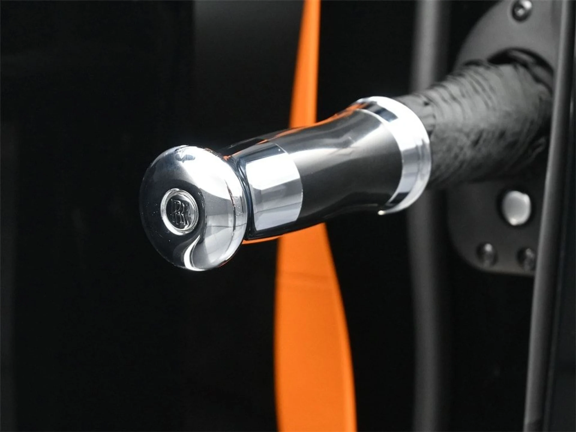 mph005_1376853184_d4aa3220d642b552f60004c0528e87f6x_1aa2e38b0e