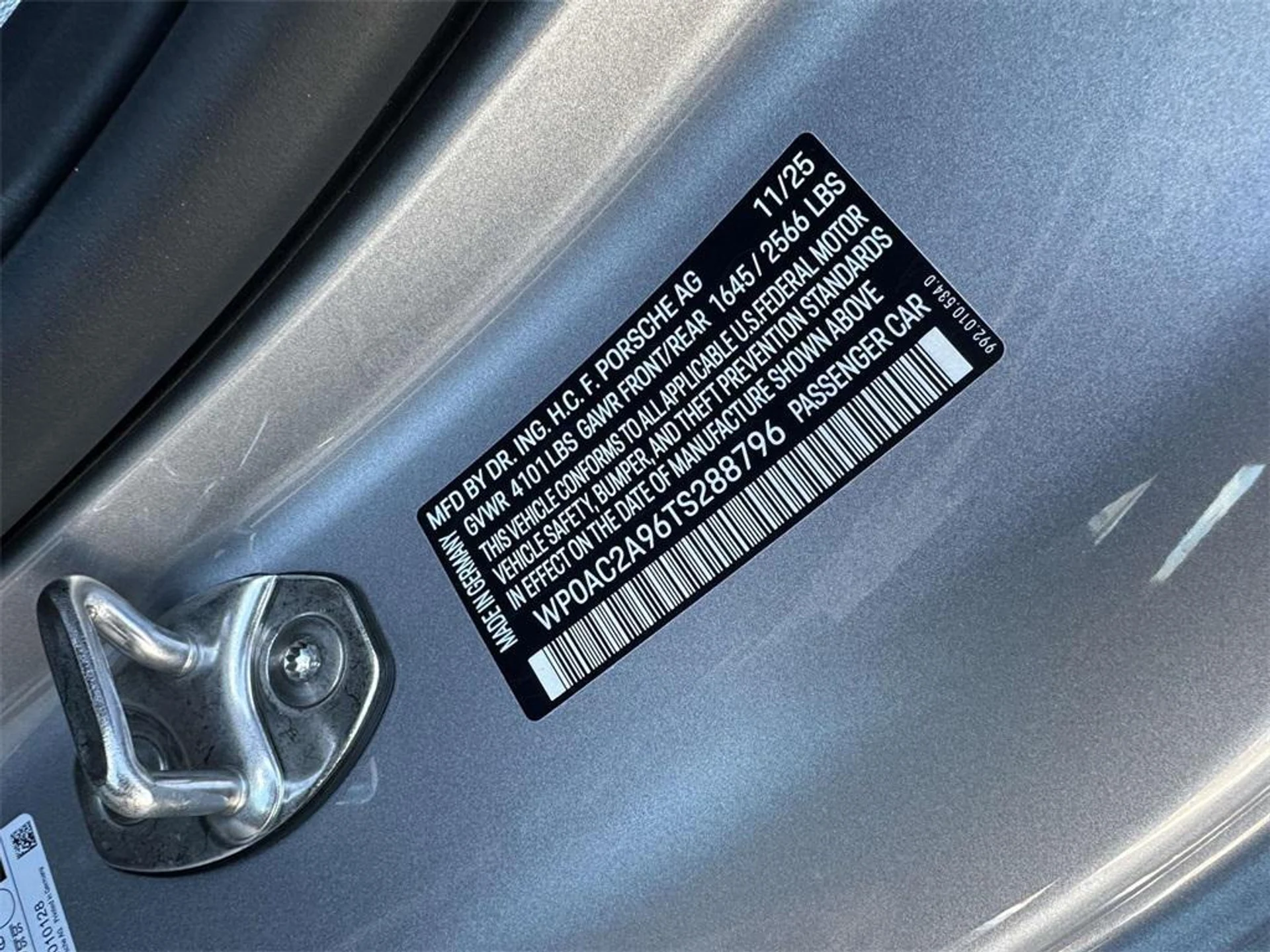 mph005_137723535_nsj_Bj_Xv1_PK_3i_Tmrg_JOMYE_Duu_YYI_15628bee41