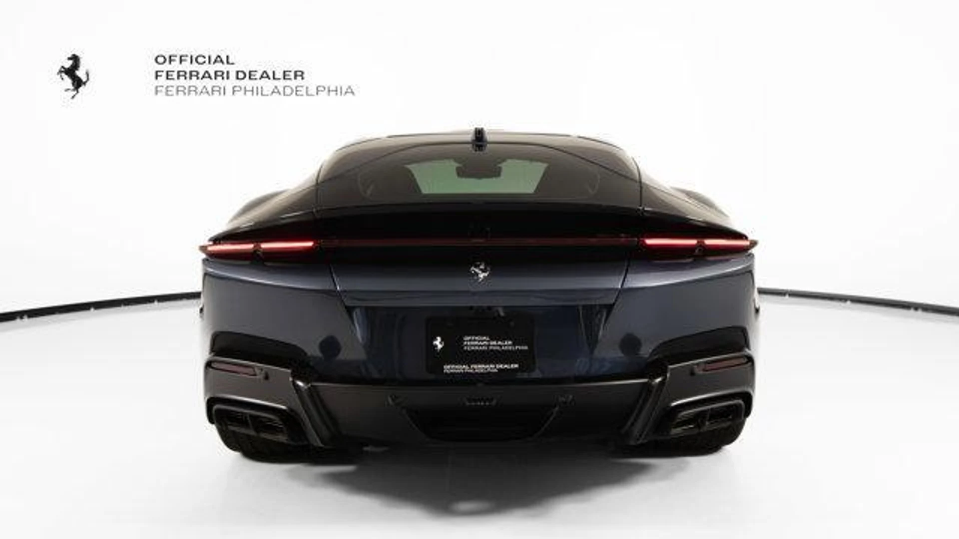 mph005_1377253434_gdl54x90_DPO_Jj_YAYS_Zrj_G94_F8c_34fb6f8a13