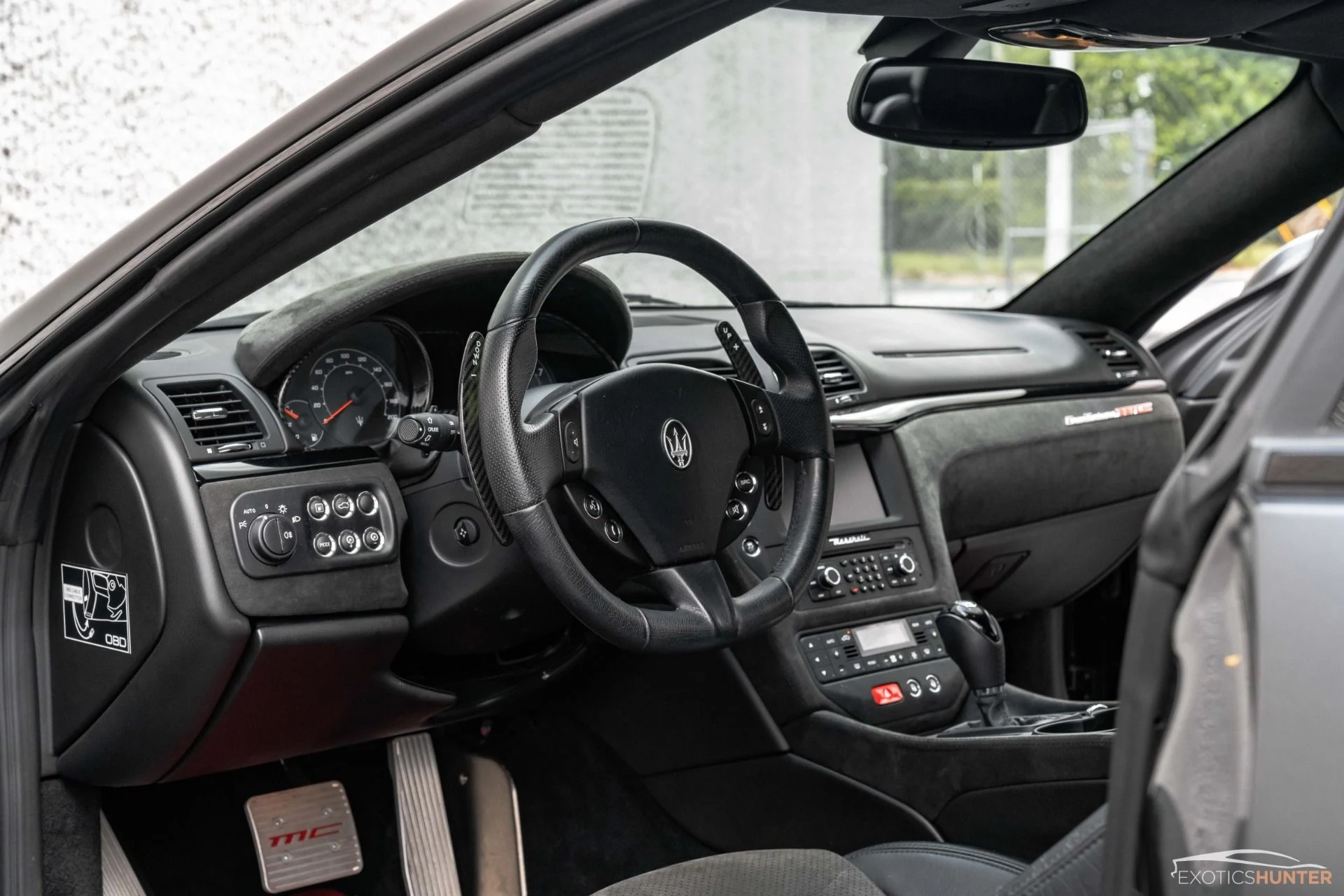 mph005_1377369519_Used_2015_Maserati_Gran_Turismo_MC_Full_Stealth_PPF_1754320296_21ac9d6df8