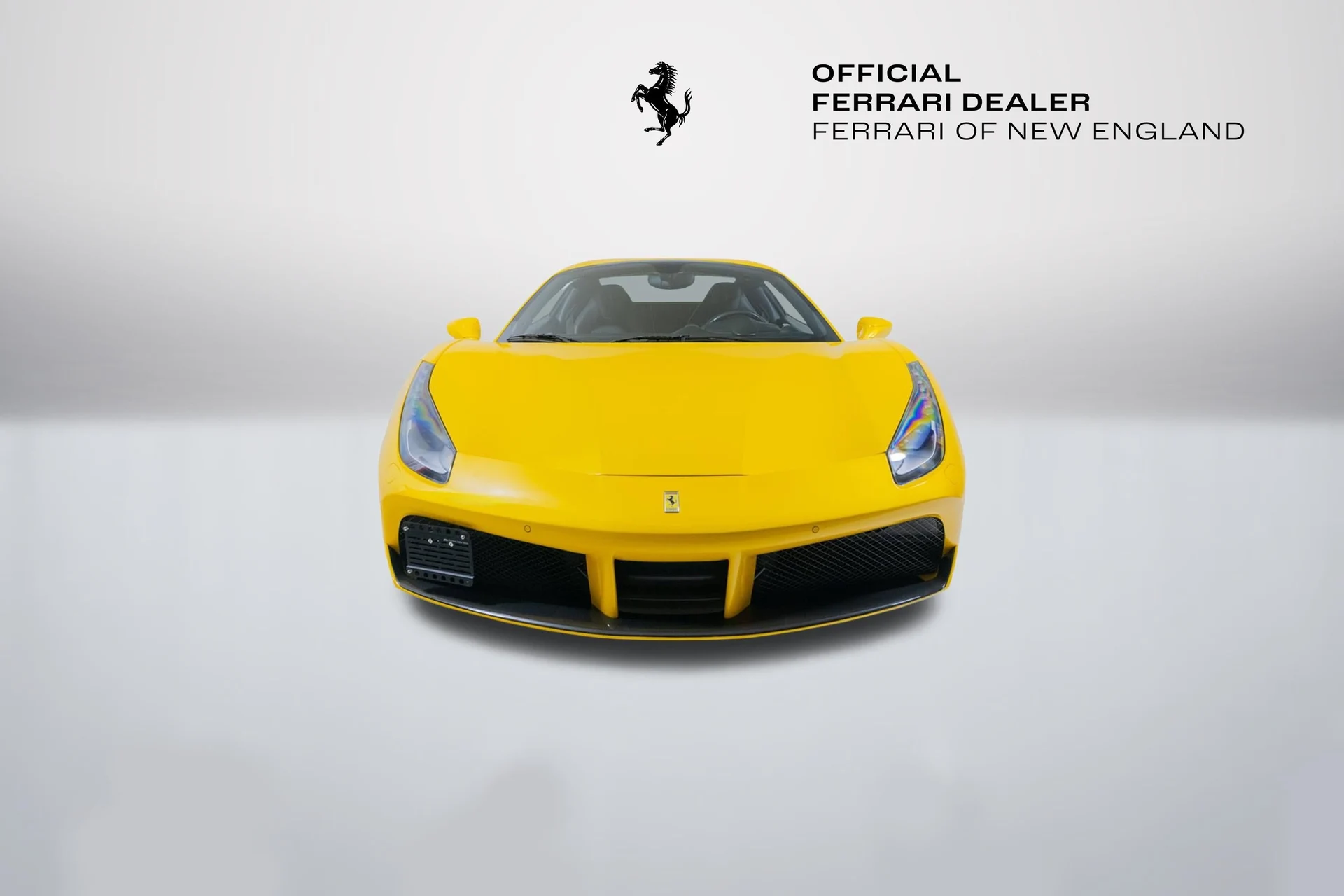 mph005_1378173300_8168b0a2220d4b8fafdc30e00852bcaf_1c4388df6a