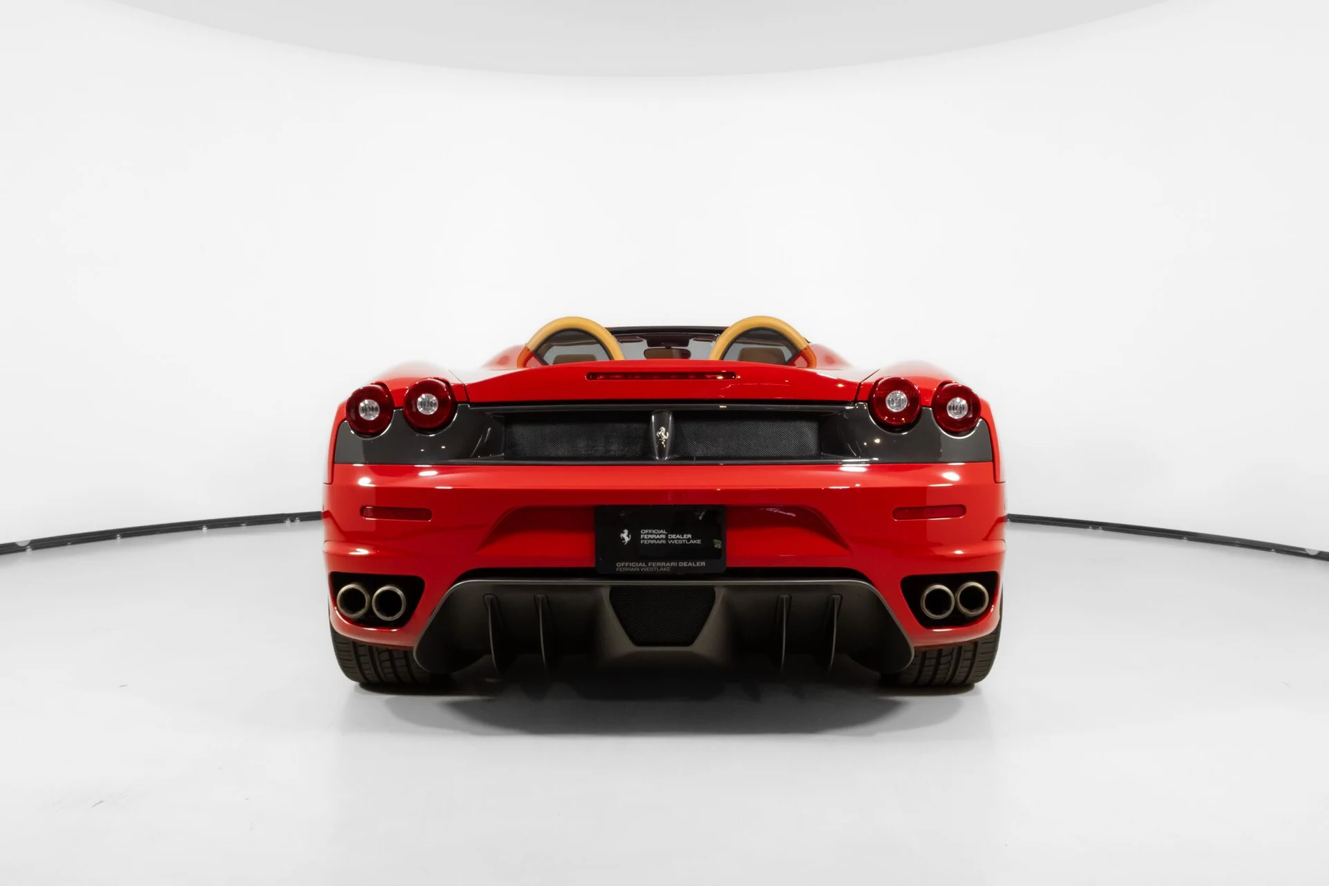 mph005_1378837008_b3bb21f28570fa7975532a3cce9e7c0d_6d1fca8b62