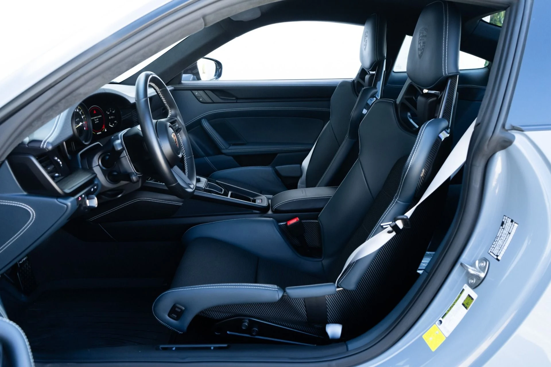 mph005_1378876147_Used_2024_Porsche_911_GT_3_Touring_1771783226_917b3af63a