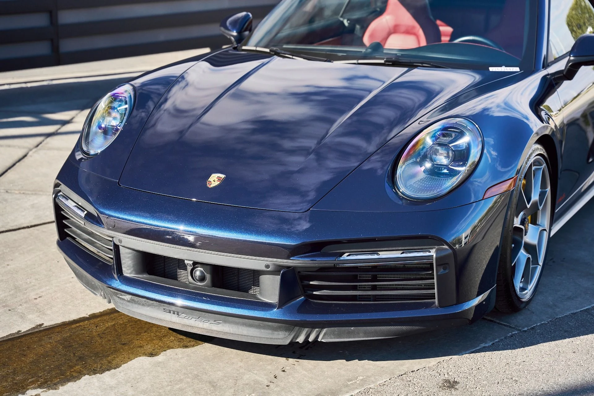 mph005_1379069984_Used_2021_Porsche_911_Turbo_S_1767839040_ac2e70aef9