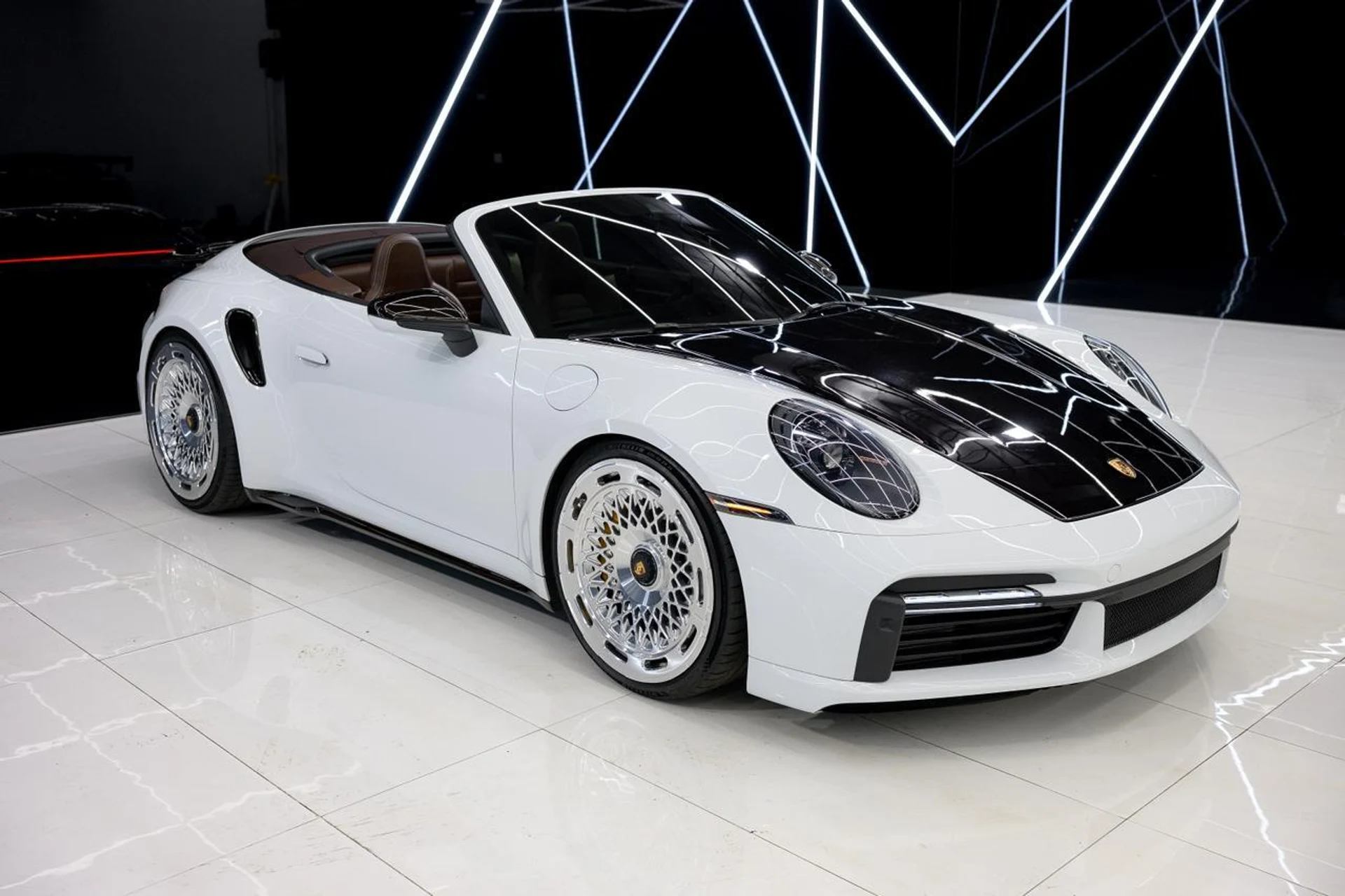 mph005_1379273484_fd2be4d085ffb719fc2f4ae21ca8165d_62fb146d46