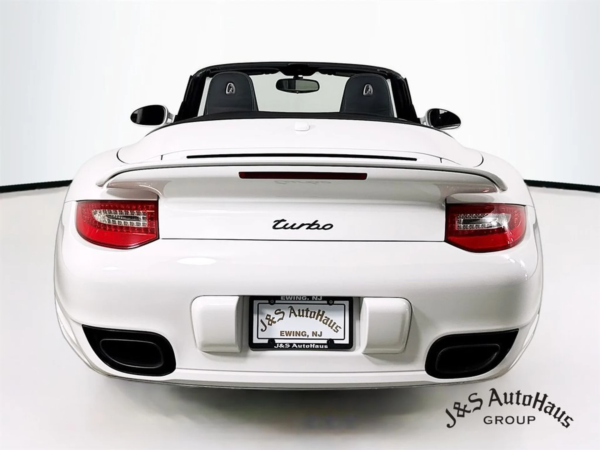 mph005_1379318713_3oh601kwnmrri6qvn3fwv2bplpf7_1138b25f1c