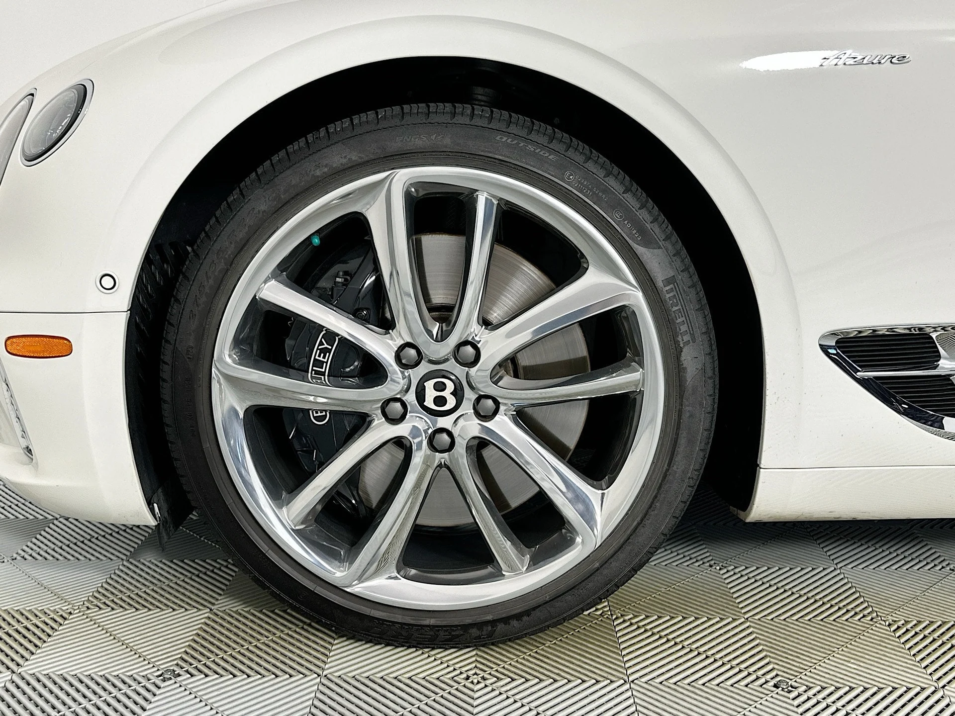 mph005_1379758764_6_8c6fe047c3