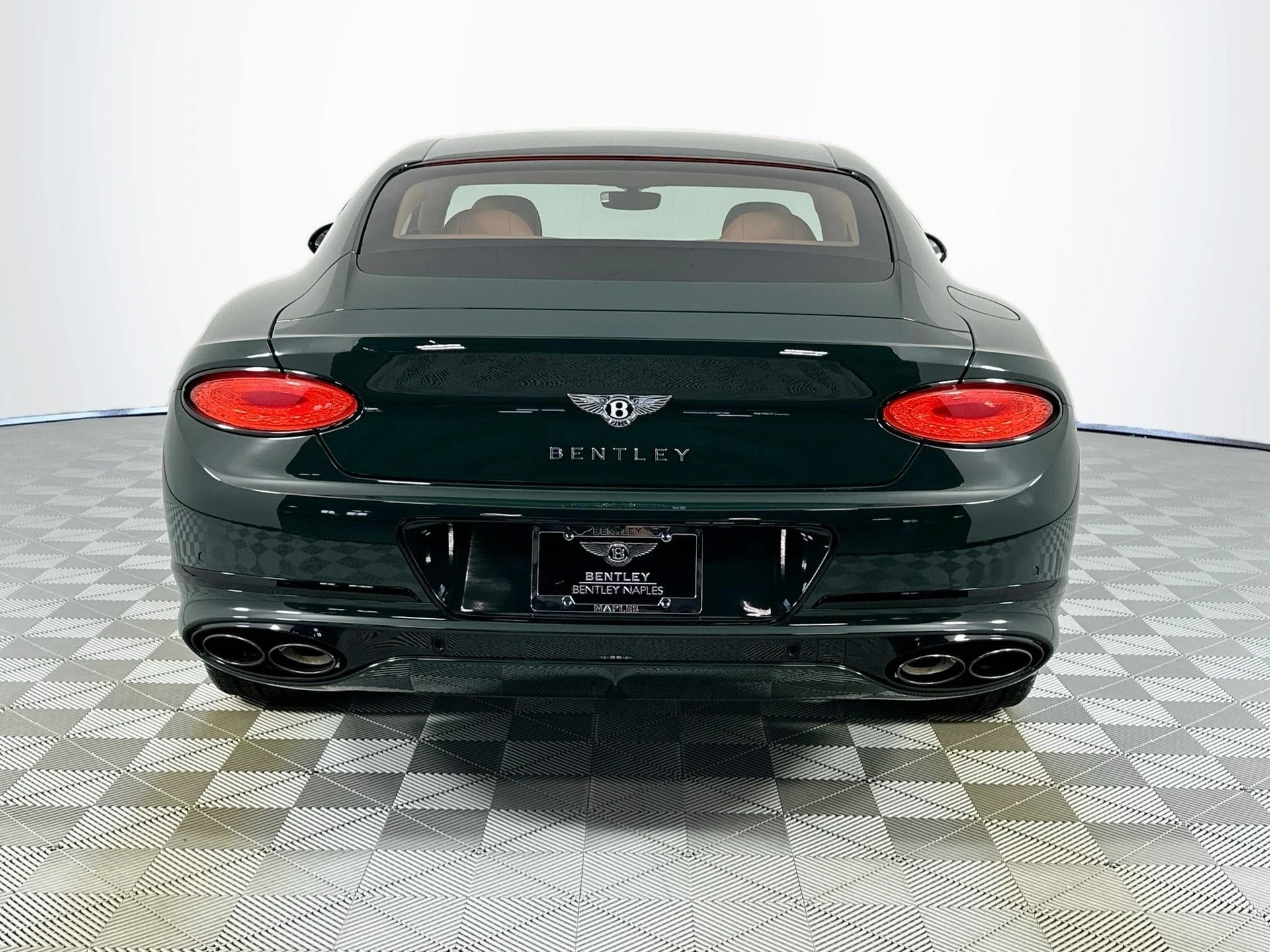 mph005_1379764796_6_e2d36666c7