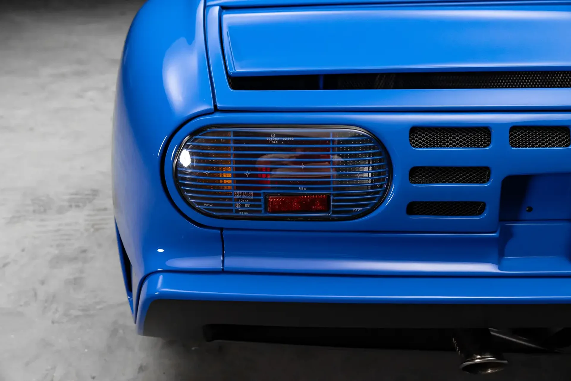 mph005_1380106277_69afa144fcd1f2fc04289621_gallery_image_5_1773117757536_d80cc32010