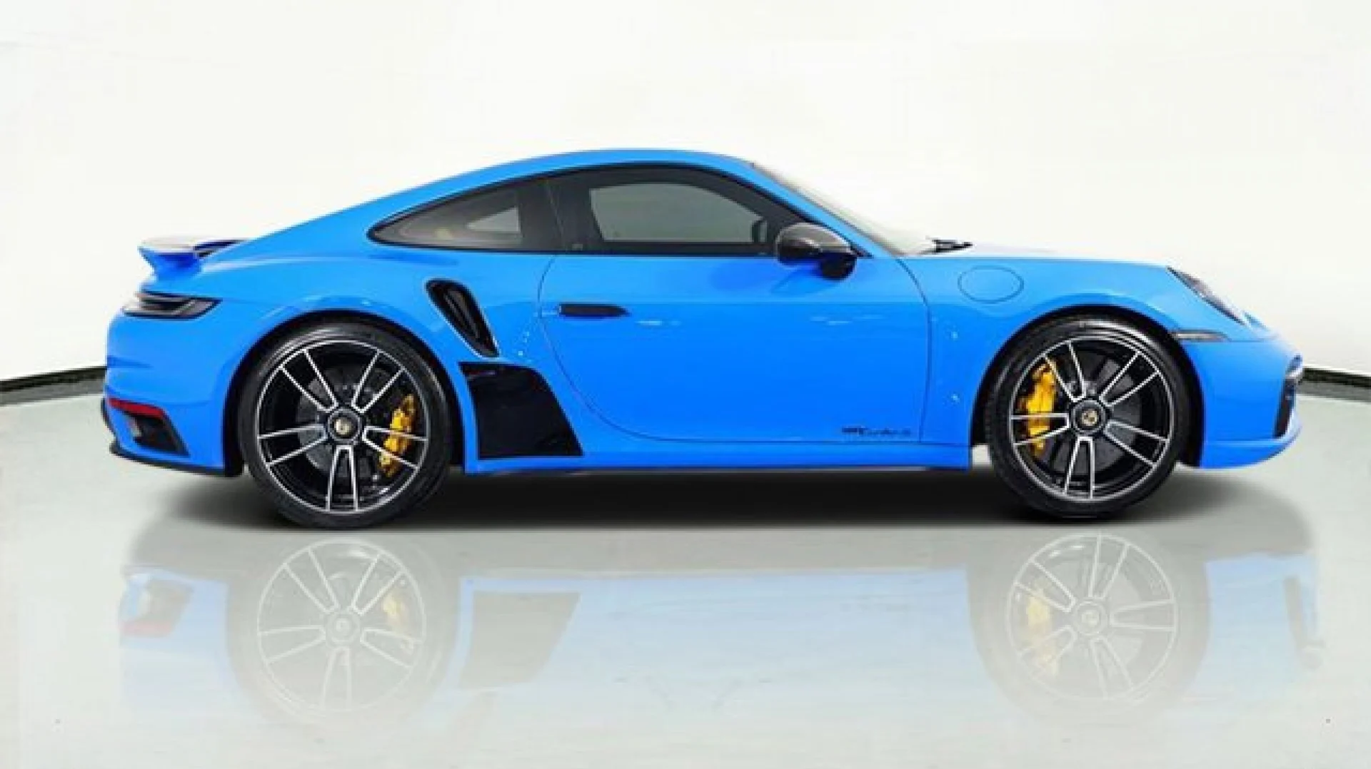 mph005_1380279543_content_homenetiol_com_2001243_2130496_0x0_839e7f42e8be4c59b64ef98d74a7dd85_25b9540c50