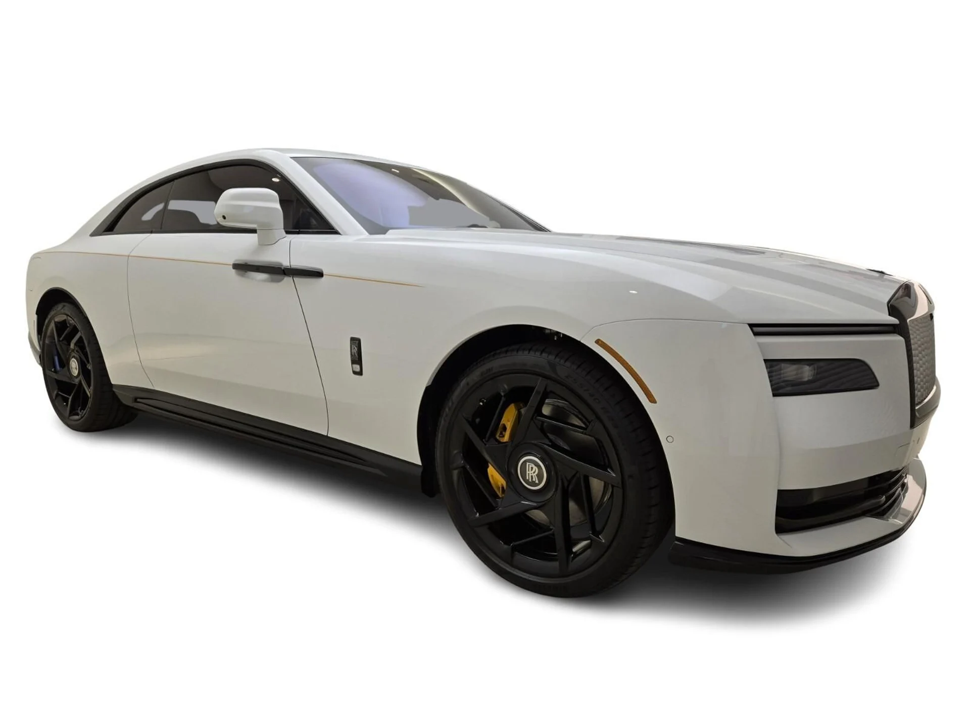mph005_138056820_New_2025_Rolls_Royce_Black_Badge_Spectre_1753162661_bf15d17092