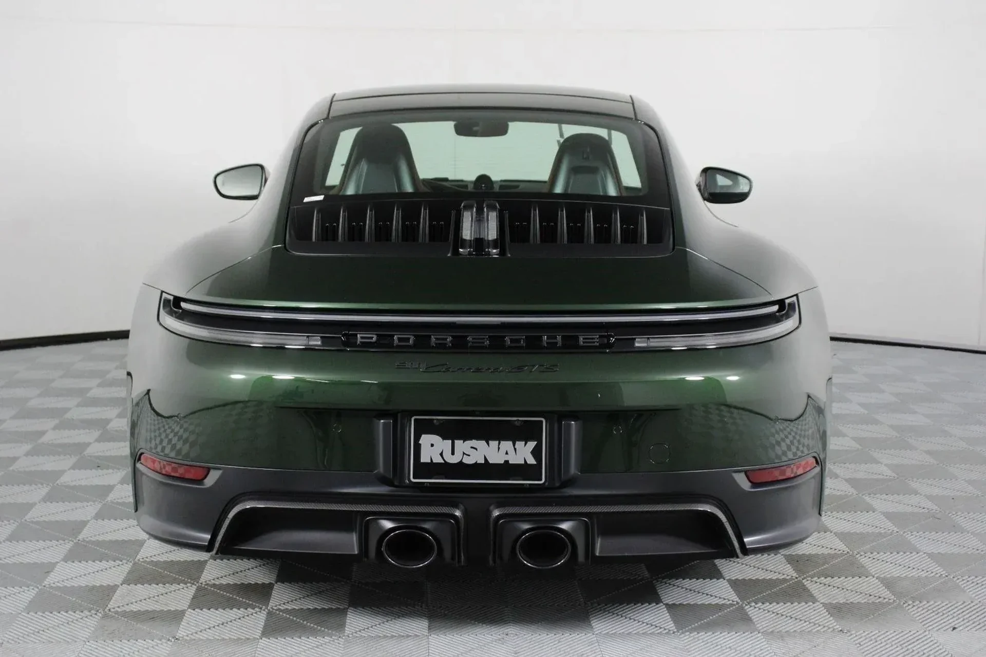 mph005_1380588536_5a184b9cfe20cd4c79babd827436b8f2_7cc9d0b2c5