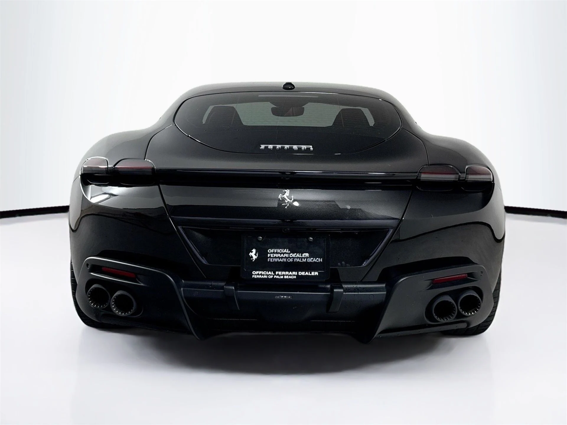 mph005_1380615766_1733ef0aeebe7198c0fc49d56b0d4caf_4207c9e84e