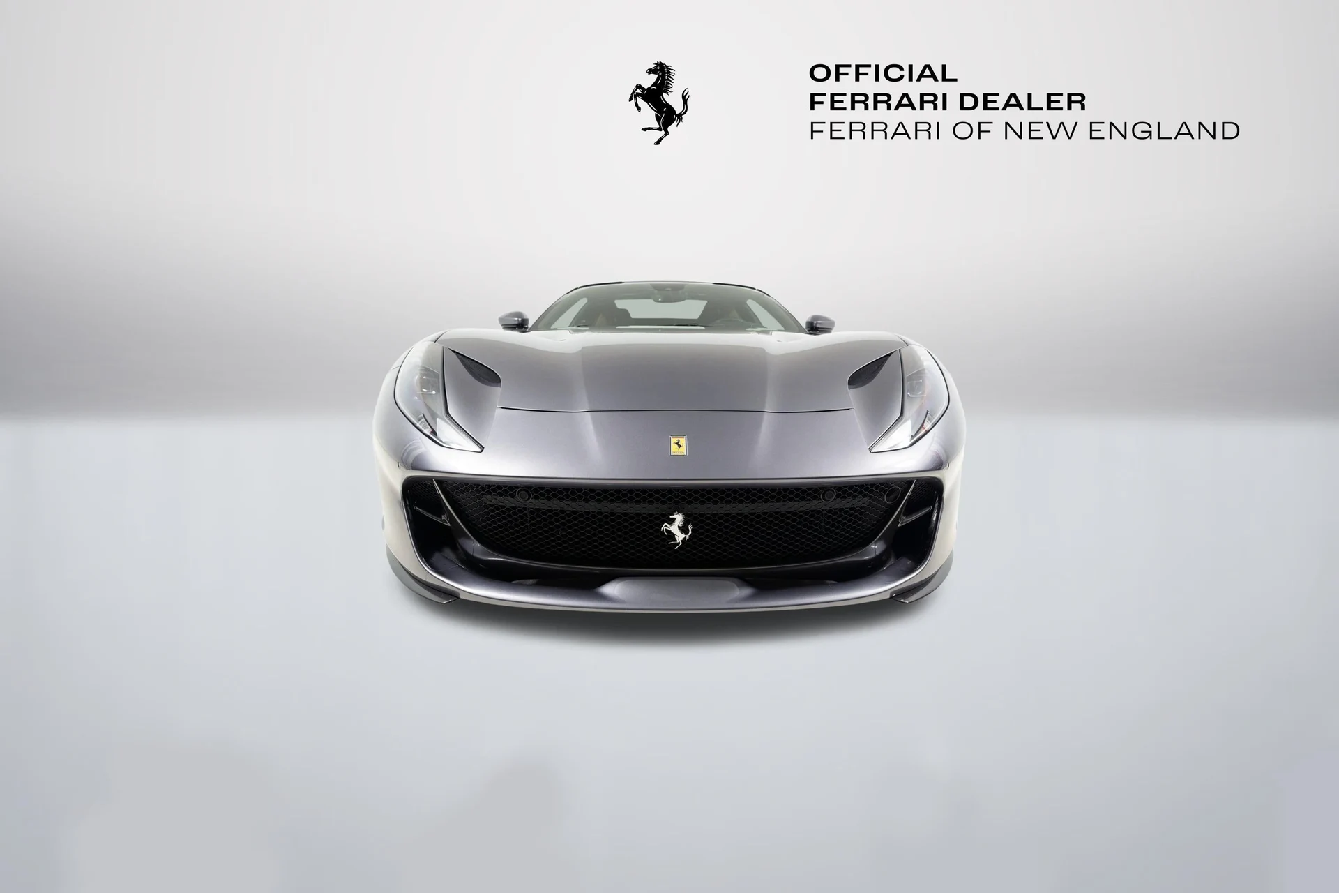 mph005_1380707450_8ef3bdbdeecf454bb7be73cfa0343be4_ecebecad16