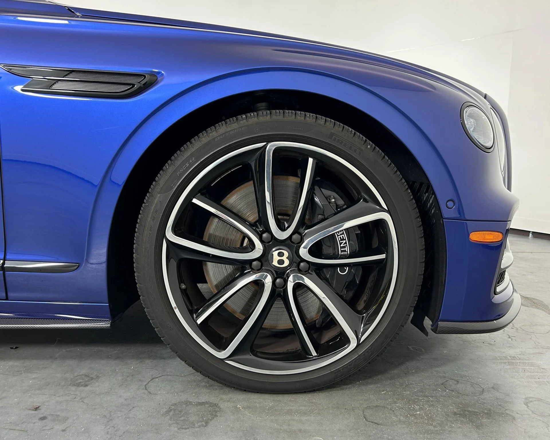 mph005_1380825997_012e98ba2ead4f6c8a899811ac89cc60_b9d083b68f