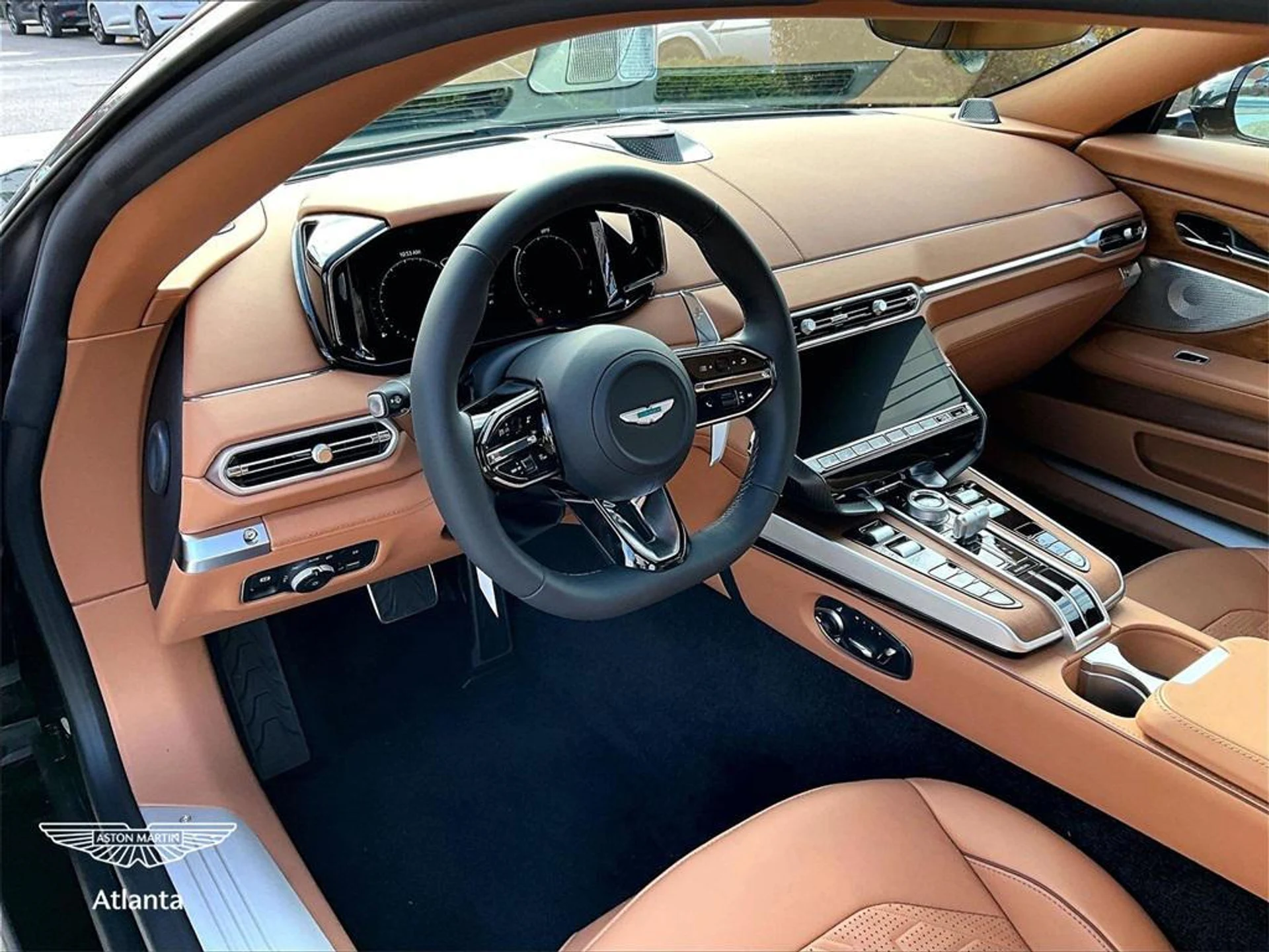 mph005_1381060694_ck_K6_t_O_eh15v0oe463r_Pqwx_VCM_fe24fbdfe2