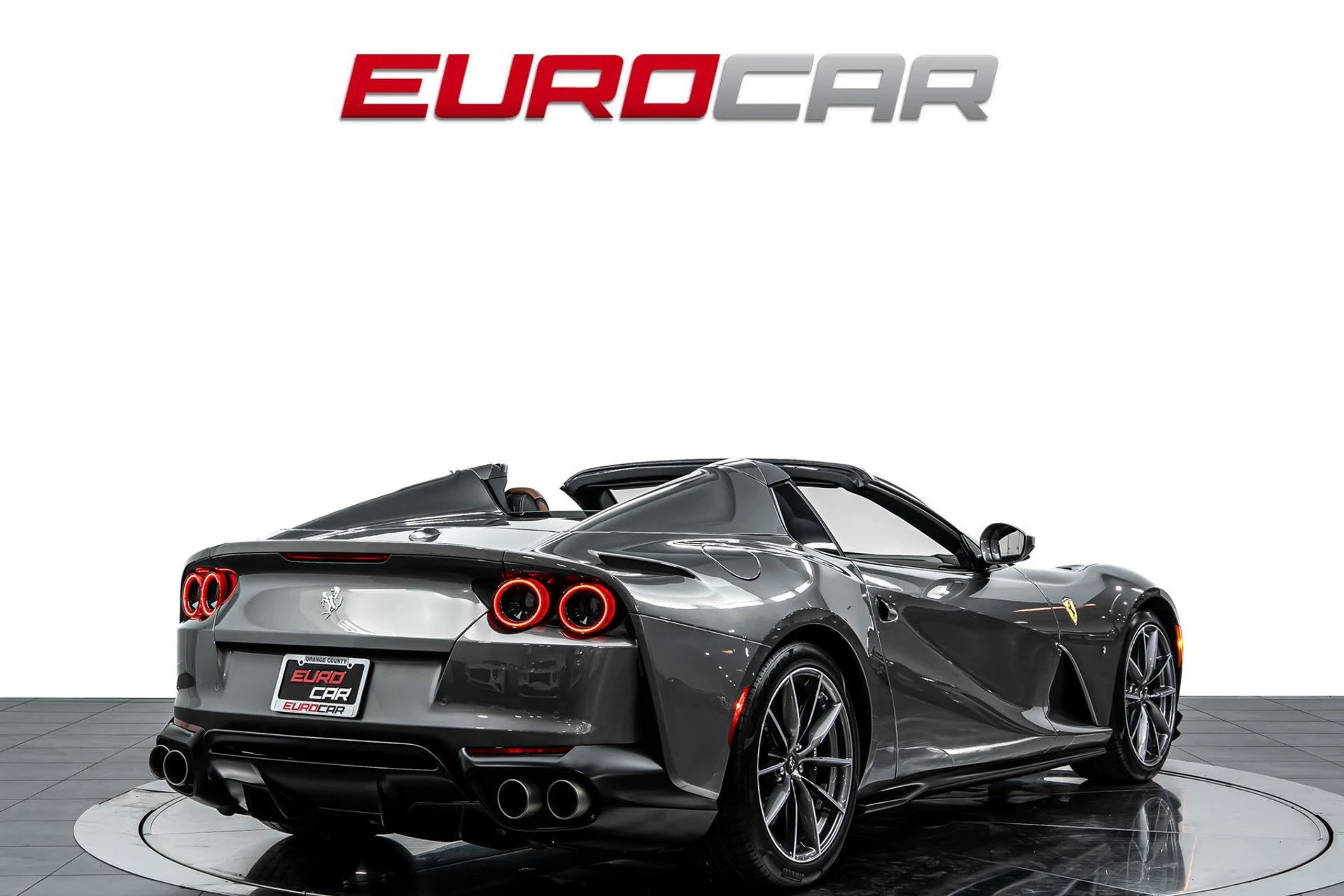 mph005_1381389056_ea237151_24b8_471c_80b0_42039beeb810_a5b40cddb2