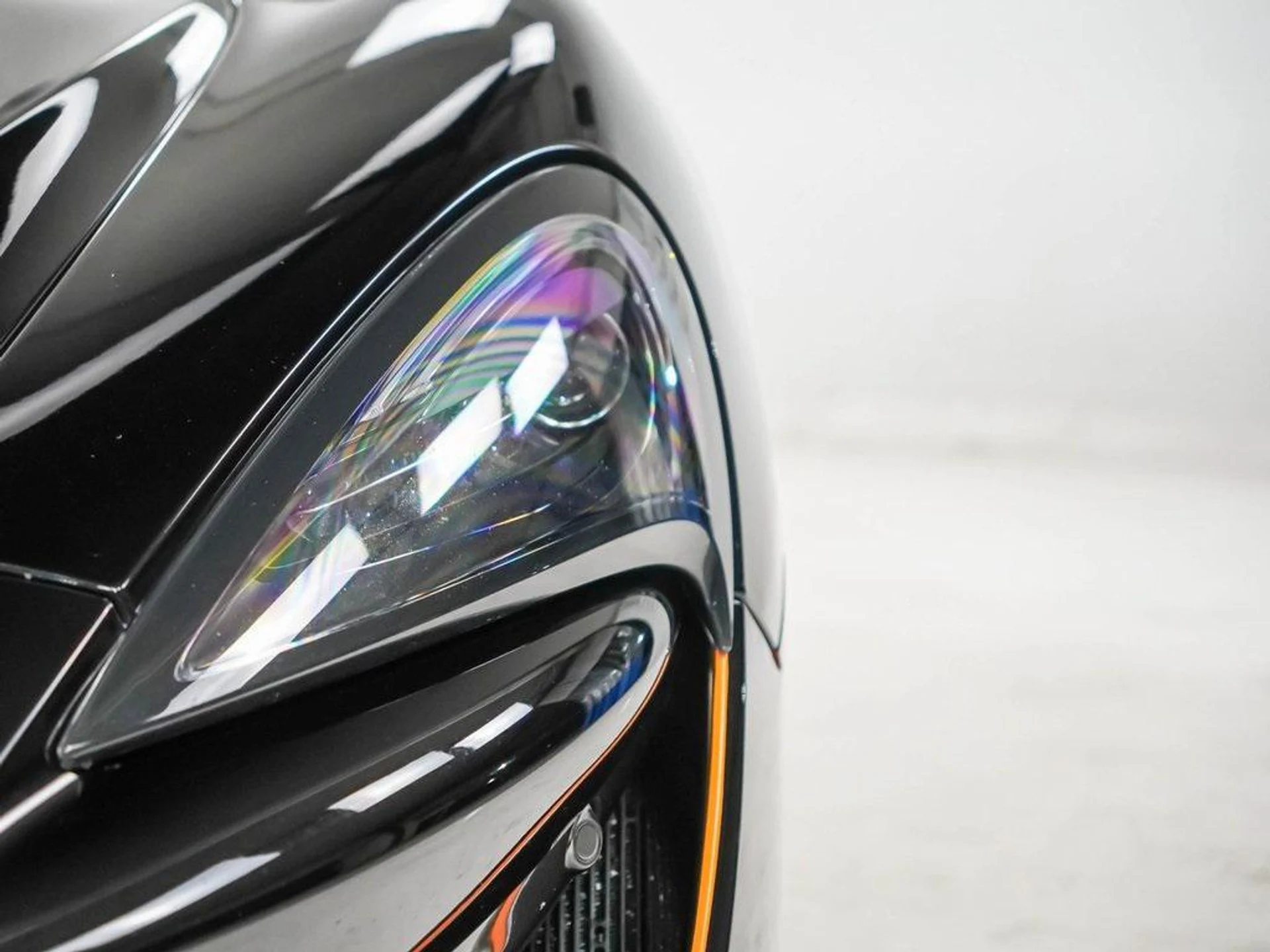 mph005_1381468348_5_XQ_3m_lw_Kugn1_t_Xr_ID_ND_Og_Vvc_2481b90f73