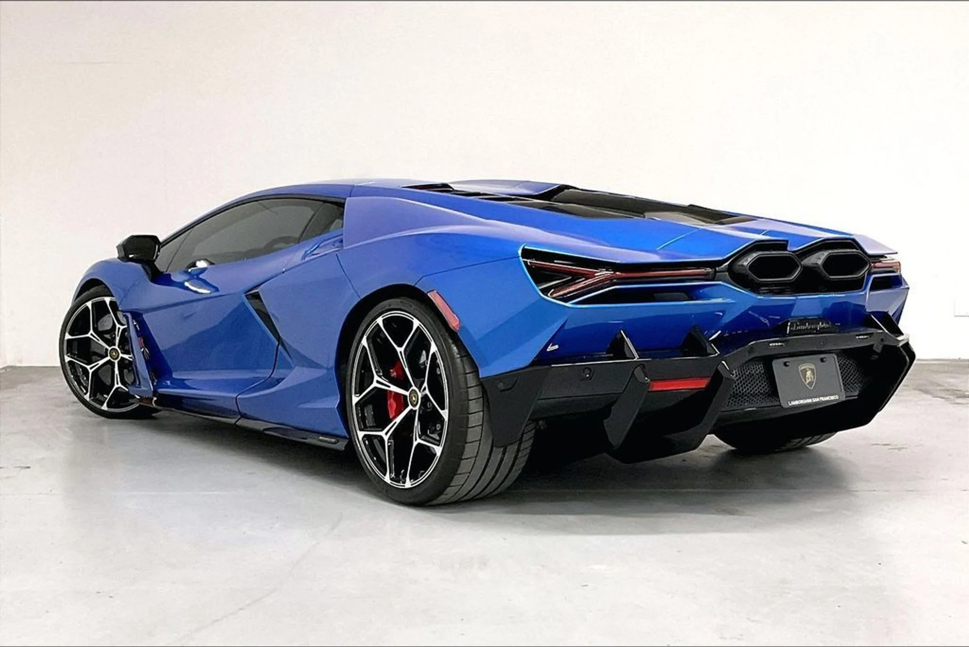 mph005_1382015967_d17ea39b277ef507309b6daf4de3bdd2x_bb13076fe5