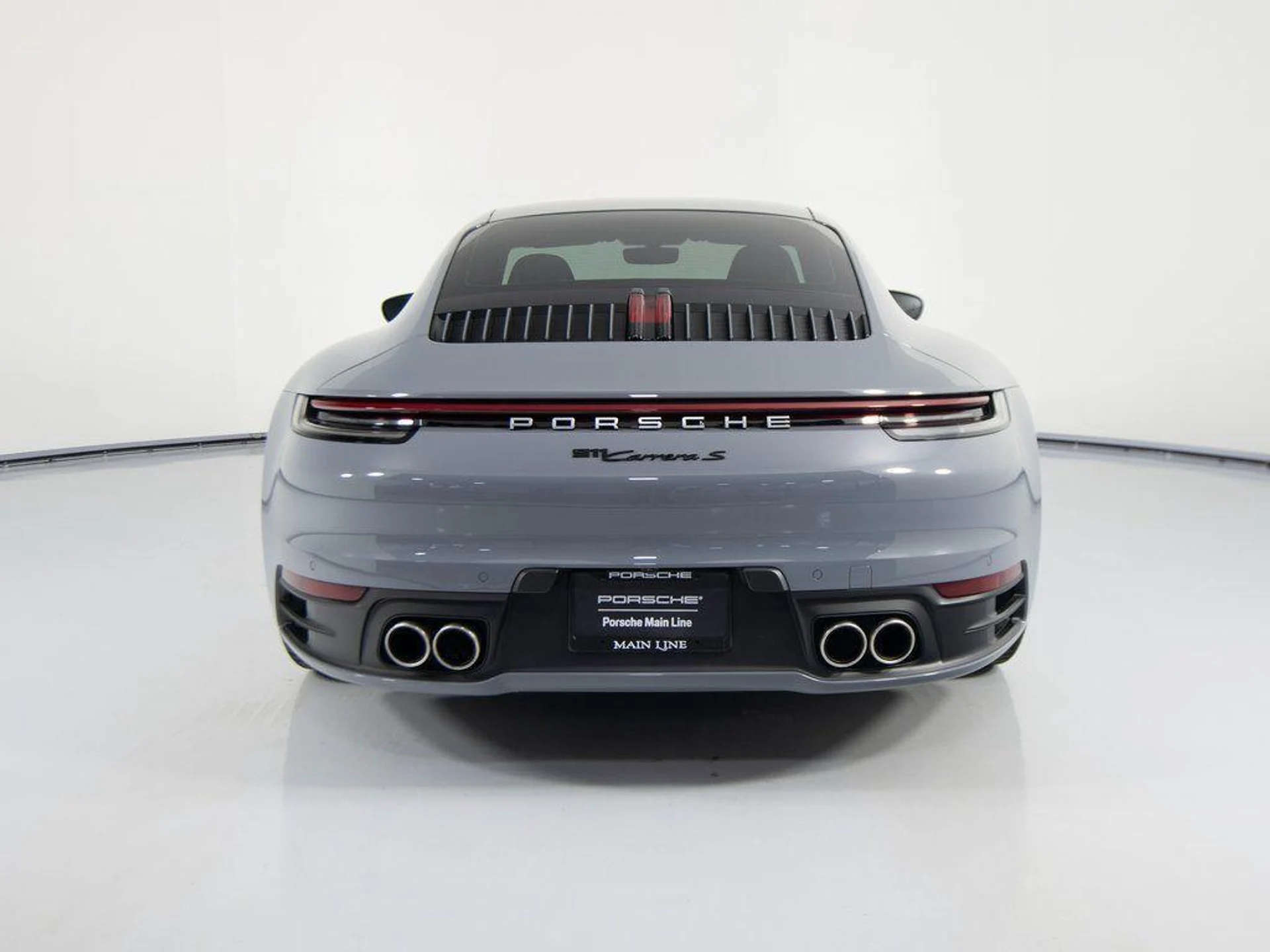 mph005_1382021248_L_w2au12u9ov7uj_Gr_9mj0_Hyr08_ccb1cc45a0