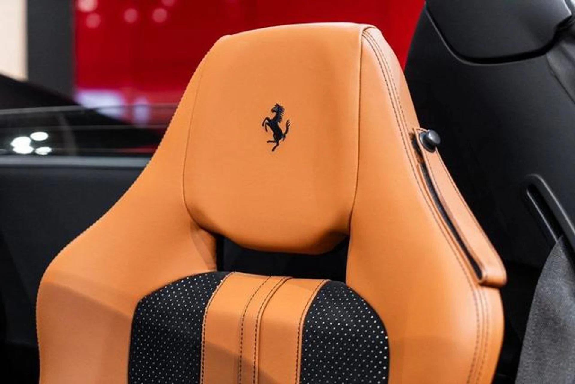 mph005_1382746658_fc_D_Nz4x2b4r_G_Ux8_ZE_4v_K_Gga_Yw_A_873c6e8f78