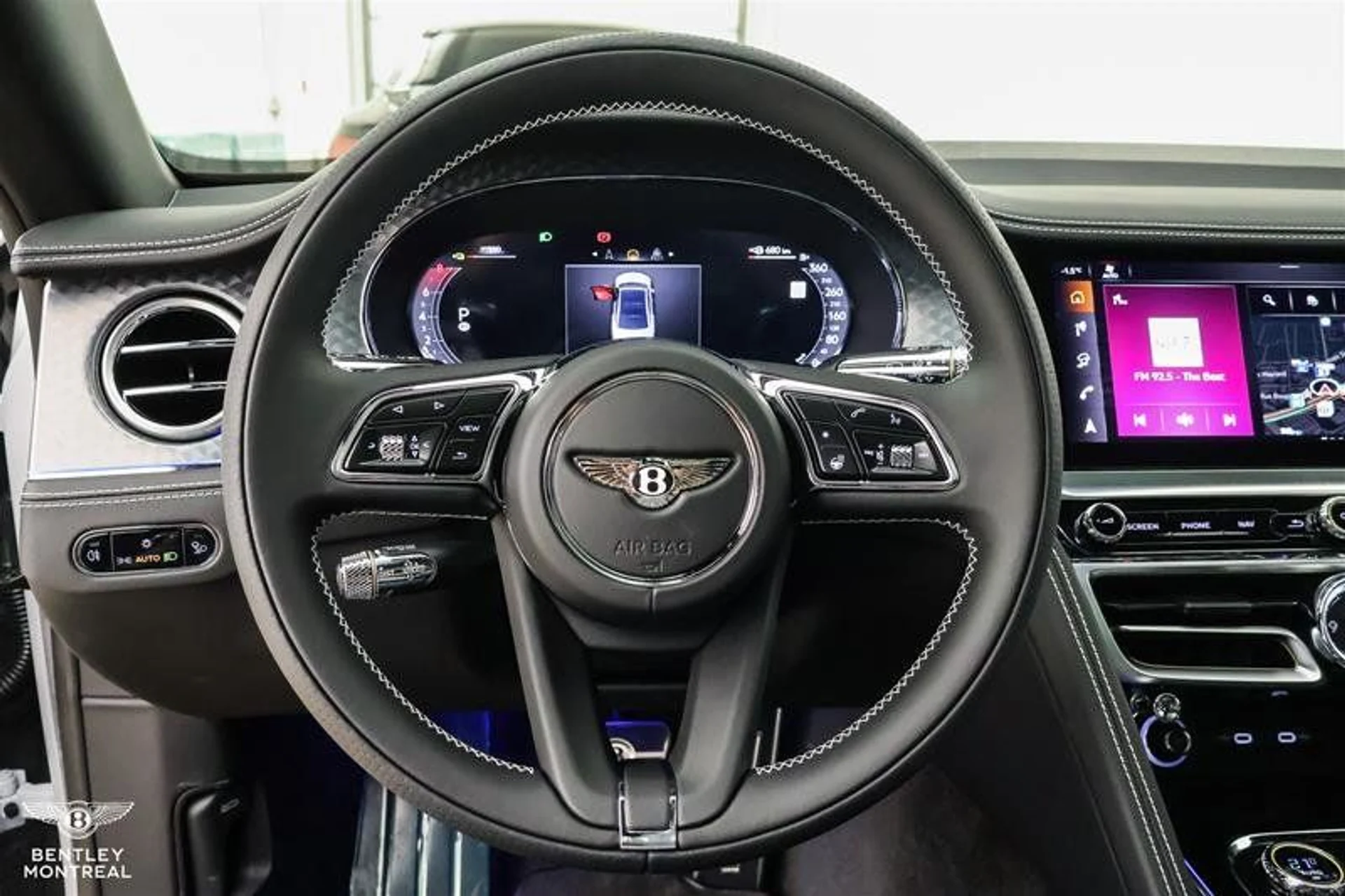 mph005_1382941850_37564285_01626_11289084_1563549740_0dbc460a51