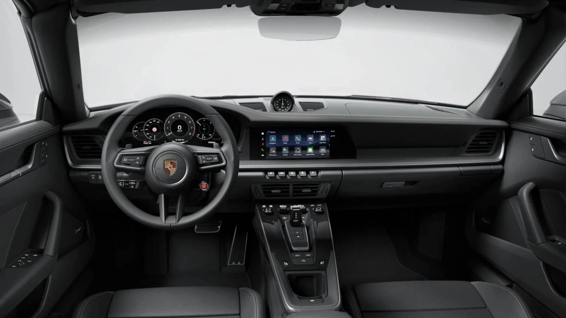 mph005_1383143534_0ea1da983ca9e5da91e34be401c58be2_ba673d16d3