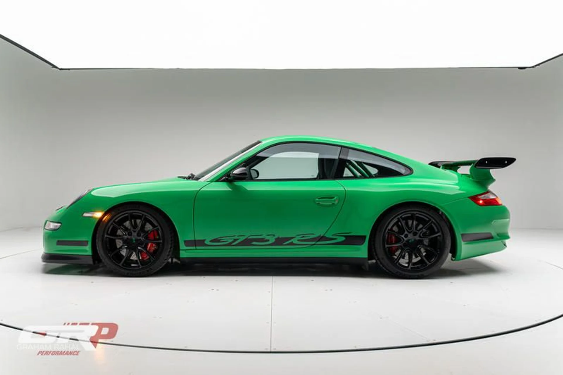 mph005_138315927_9_D84_BB_52_72_DC_43_C0_ABEE_A7_DA_40550_BF_8_05edc1c7b5