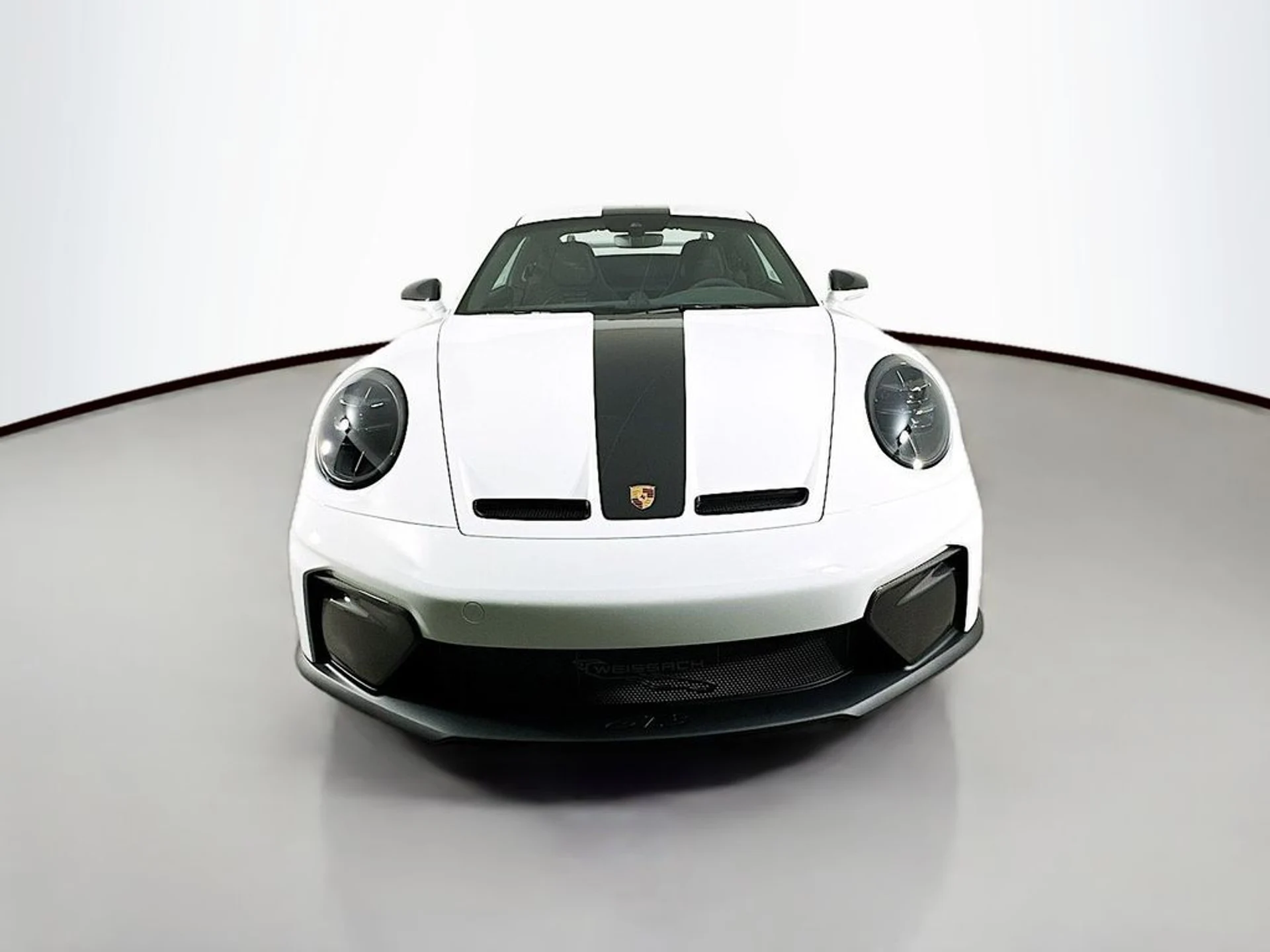 mph005_1383364308_d7374e02c25081274f2437716e2b8fd2x_f70452e7ac