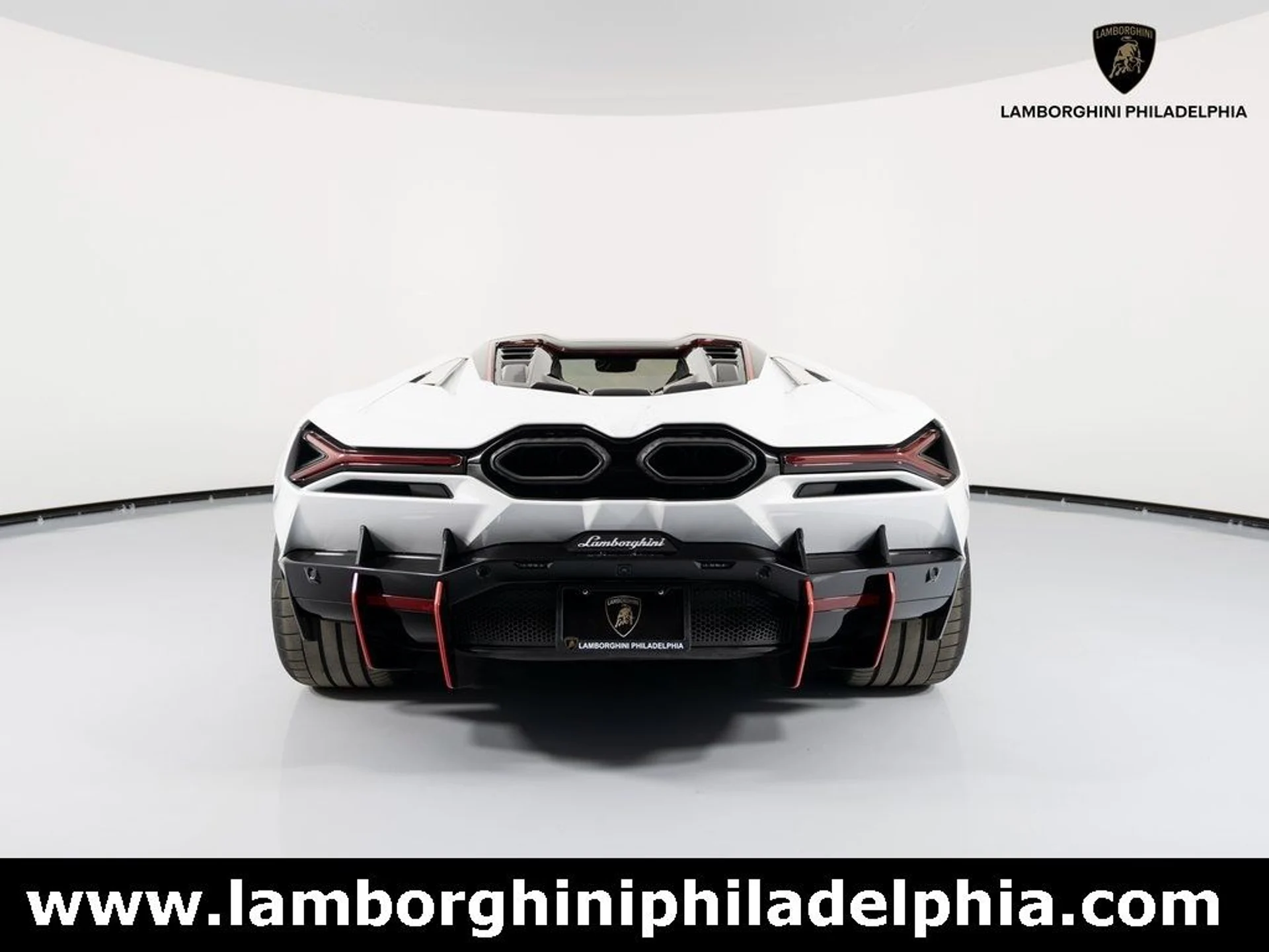 mph005_1383597359_76b5e39280763ee5c88b3b06a3c48032x_9795c274df