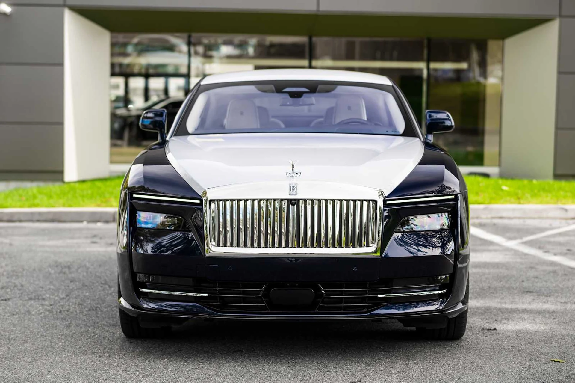 mph005_1383660570_6ddb4efab6e2ee024e48ab6bb0b1f394x_e0ff8908c1