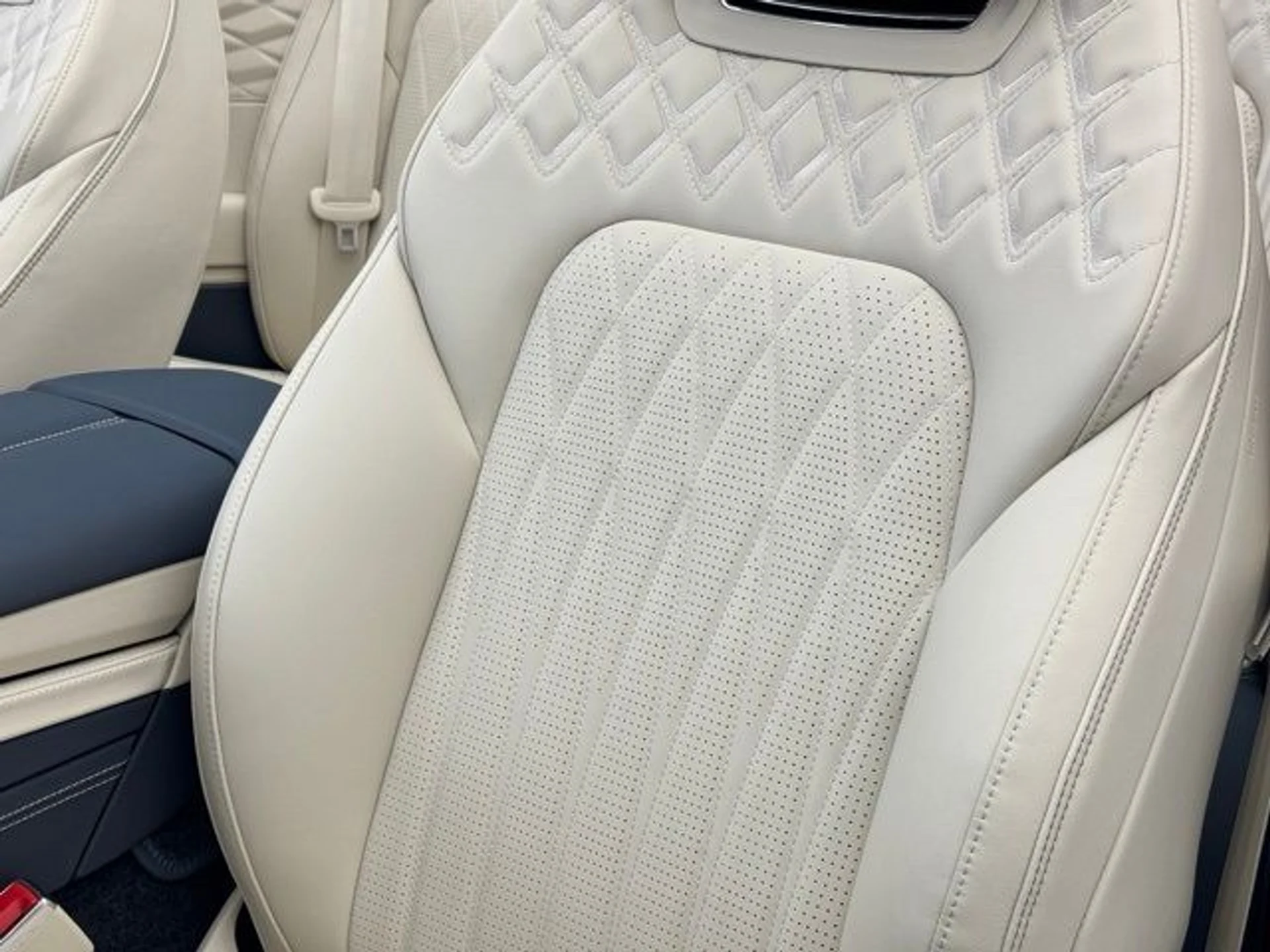 mph005_1383803471_je937myyvksr0wceur8knxdyx36e_0c39a34553