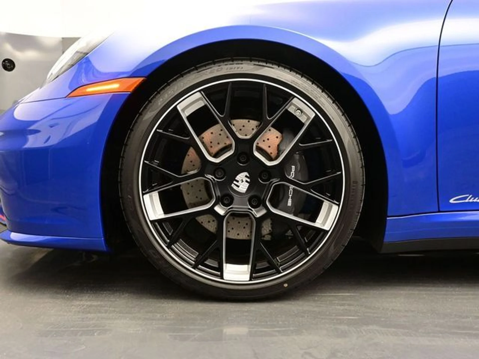 mph005_1384364818_823575b2da54a855f929fa36e725526cx_cd36b50e42