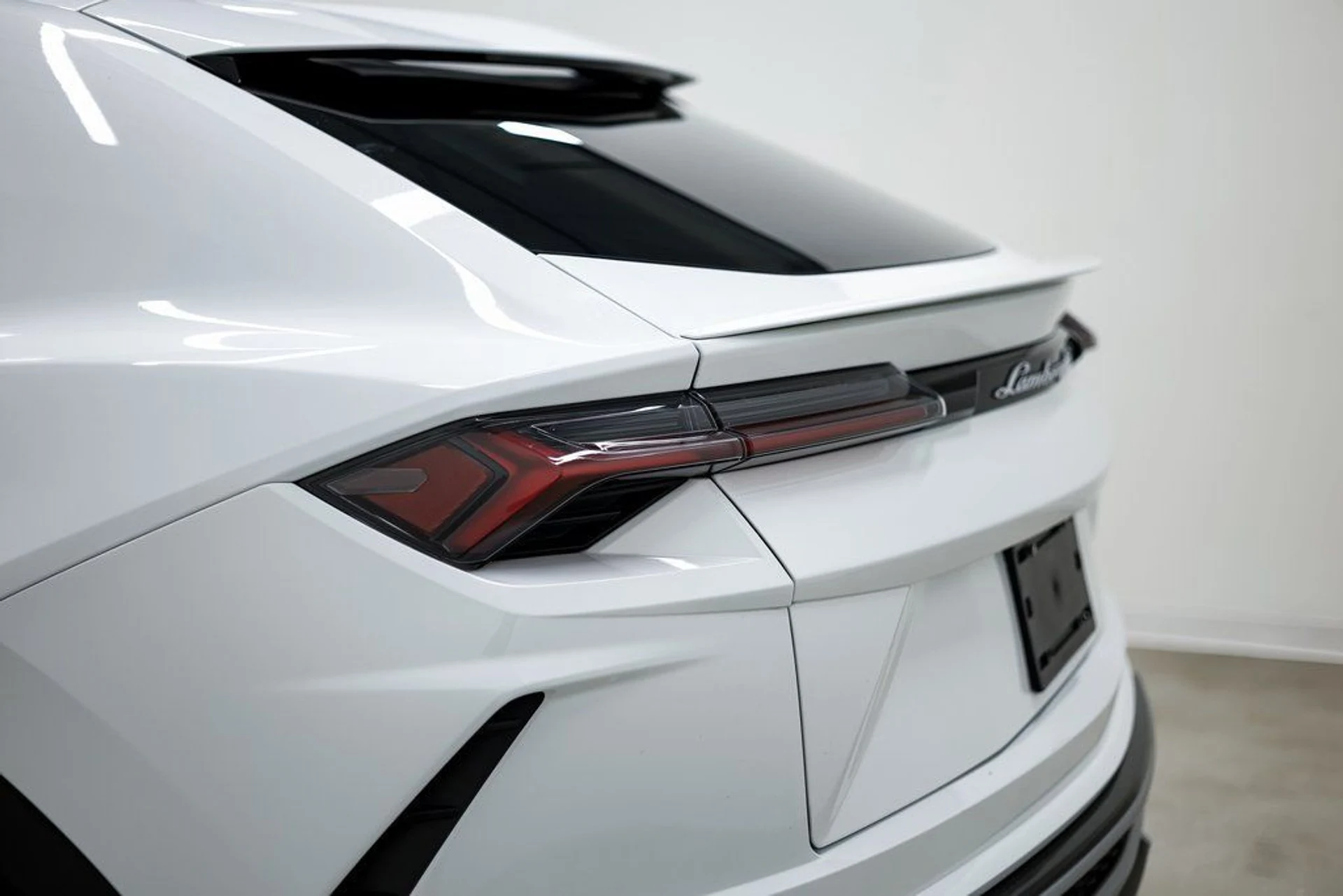 mph005_1384447169_753302b0e4ae8f90e427401d9c28fd62x_7a7742ab21