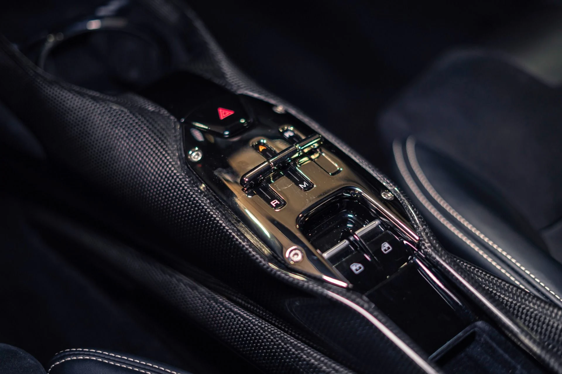 mph005_1384845156_Used_2021_Ferrari_SF_90_Stradale_HUGE_660k_MSRP_1776712000_2aa4d74abb