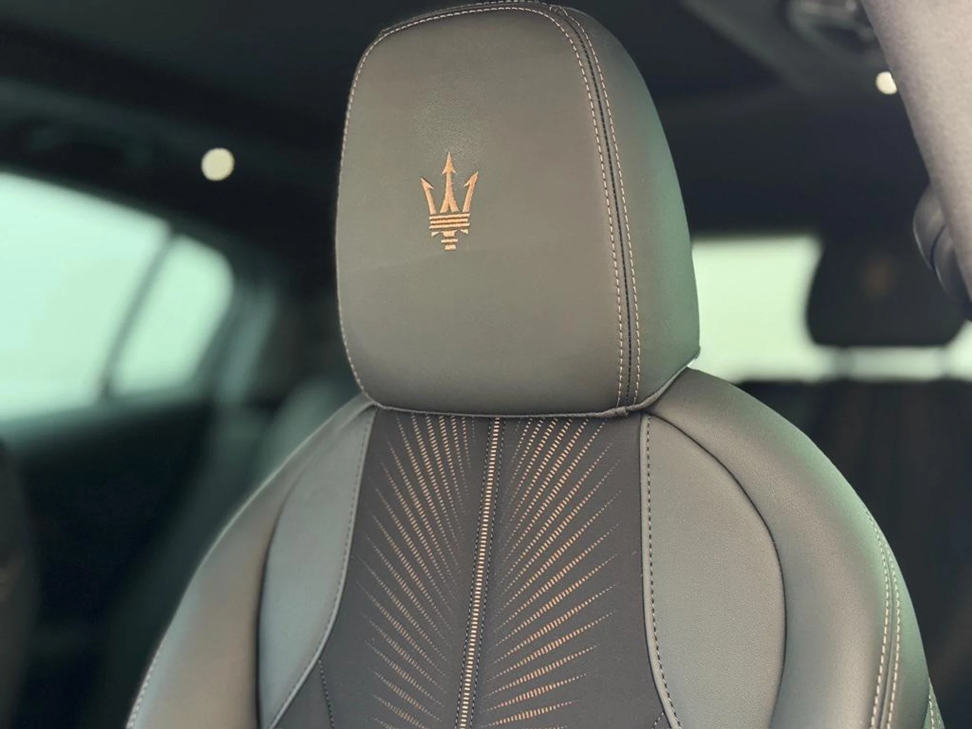 mph005_1385037589_o_Hol_UH_50_QK_H5_Cm_FO_Trk4uin9oo_dfdece4485