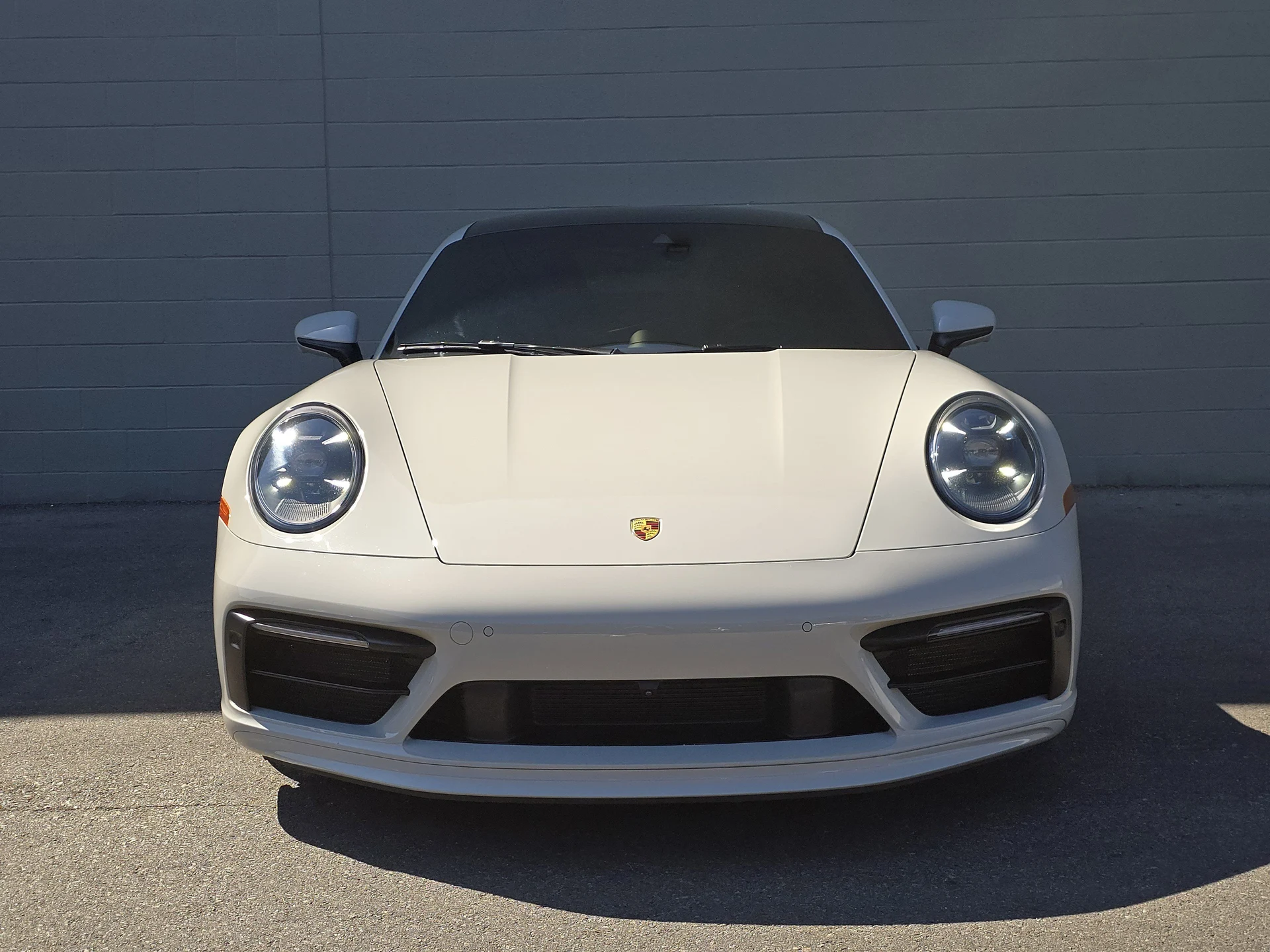 mph005_1385225057_fd1805195ab71a5c292557c50f2c0932_f9780e80a2