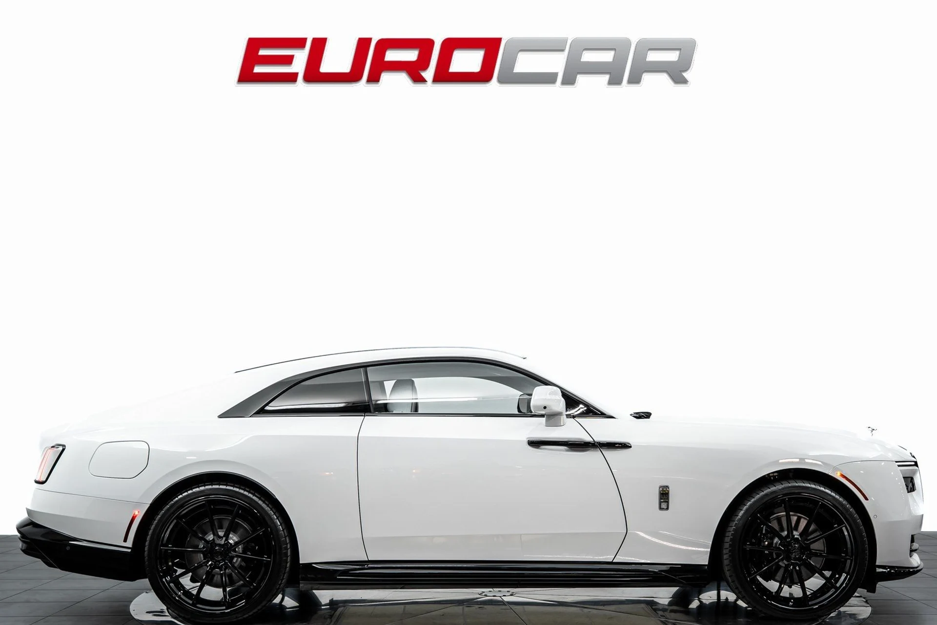 mph005_138534189_image_6_d1c84b1a95