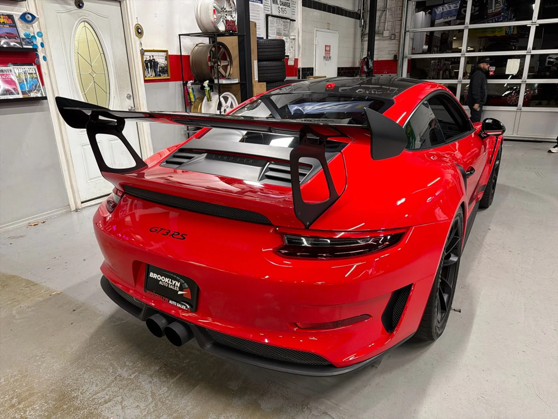 mph005_1385565635_638996040186036868_77de5d2b8f