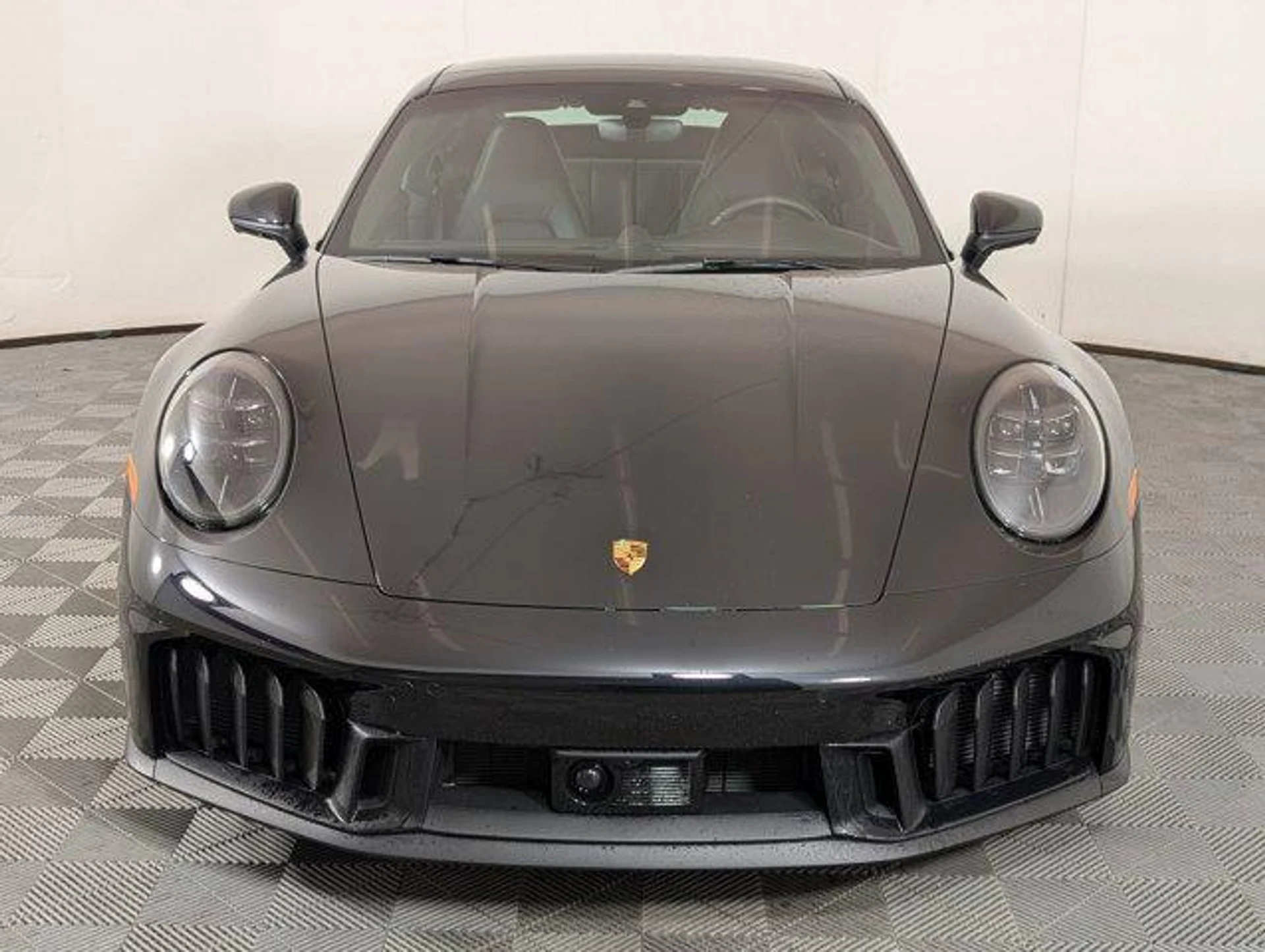 mph005_1385729440_w_R_Lpzq7_Sy_P_1c_LZXKI_Yn_Vj7k_A10_137f5d2c46