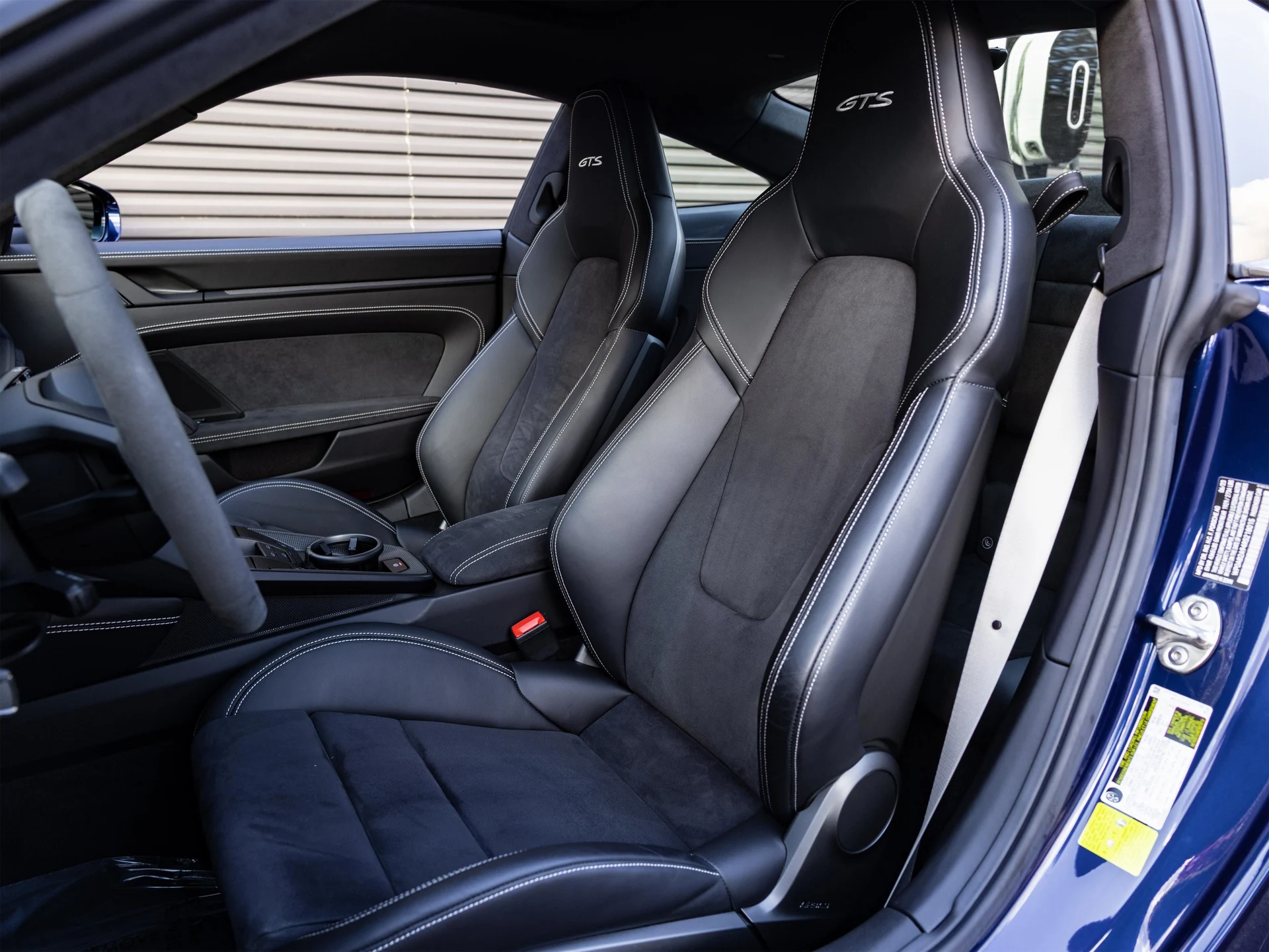 mph005_1386140566_074566b2001eca7a3a35b1ab5de56a29_b13d7779b0