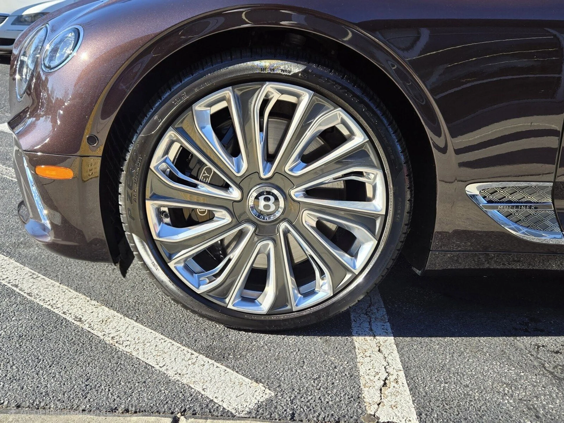 mph005_1386353869_4b22b44c6b9048d05c50b90caf6f483ex_eb32da49c8