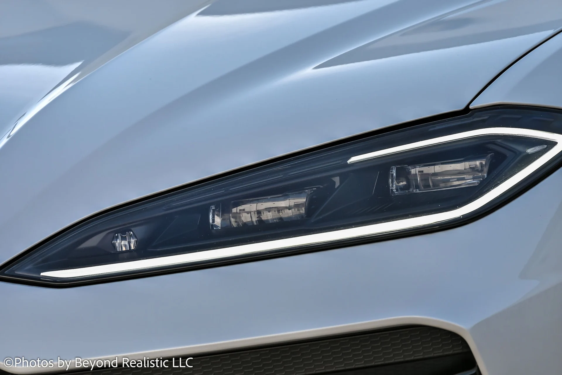 mph005_1386741136_3de6ace0cb45a49f796229df4fd44e0fx_6e47458586