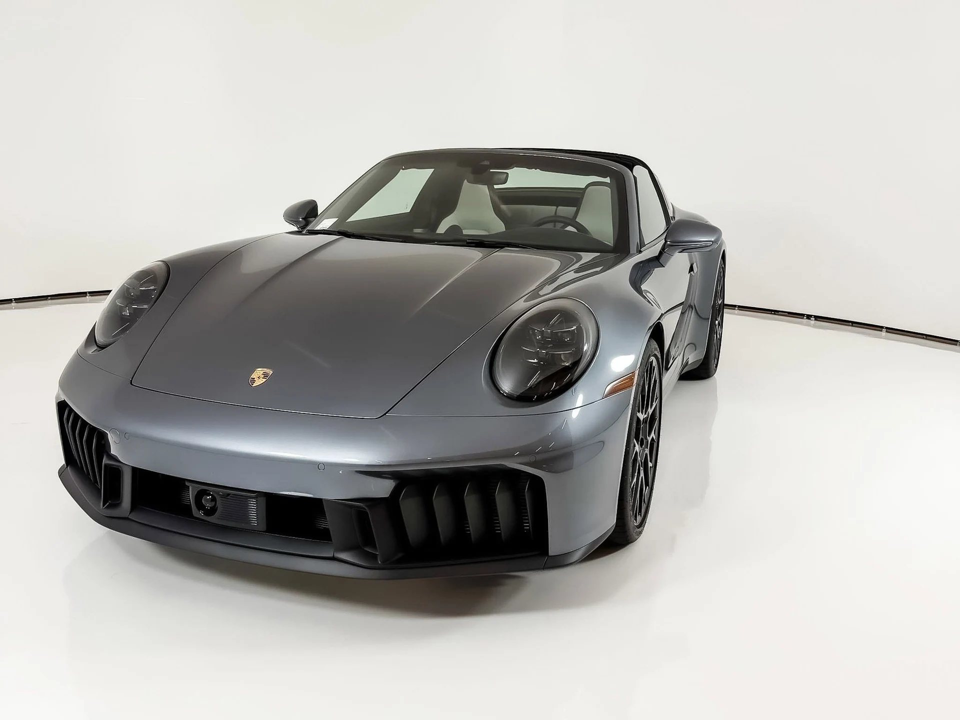 mph005_1386997695_c1ac71539251f9428189d886d0e0981c_cf991c70a6