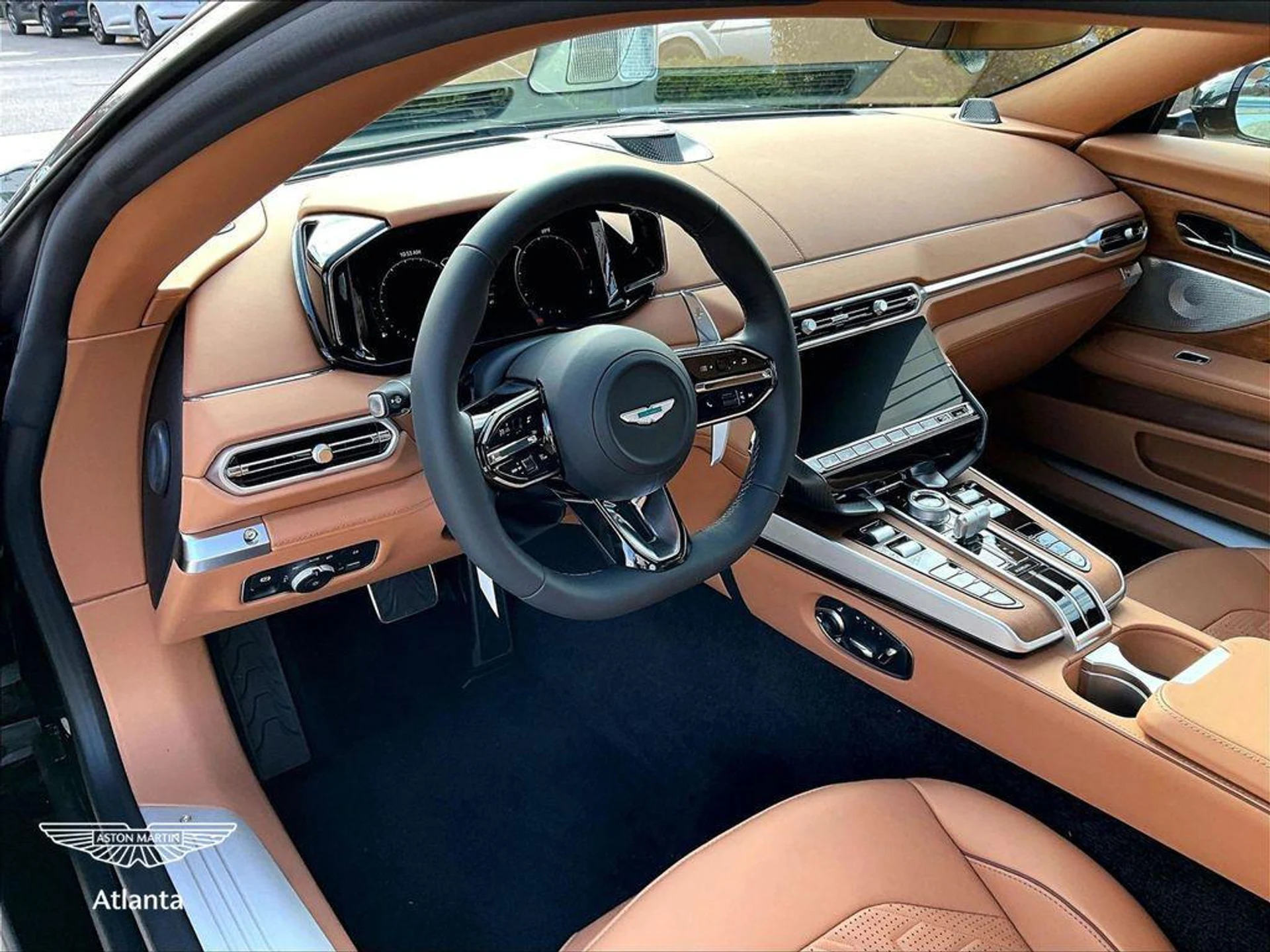 mph005_1387163127_7_Vrhne_LR_Vq8hh_Z_Bp_KA_3_I_Aq_Haj_No_7eda76c469