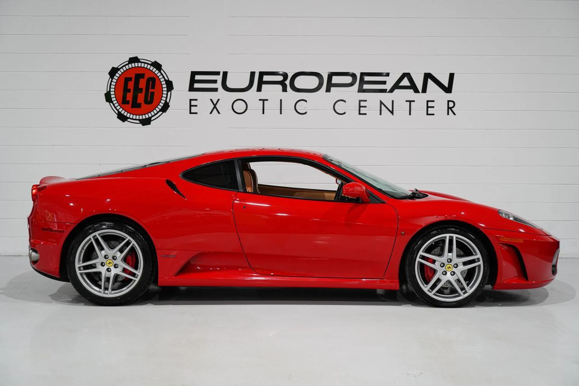 mph005_1387465269_83d2ae48ec1481b9807782d110615620_b43ba6bf0f