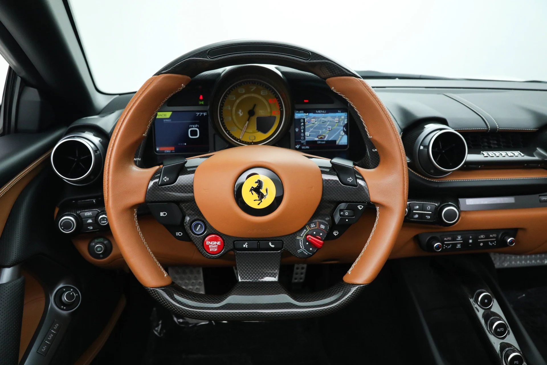 mph005_1387469037_5b3112fe6dc49798eb1242d36bec34a6_a24f8998fa