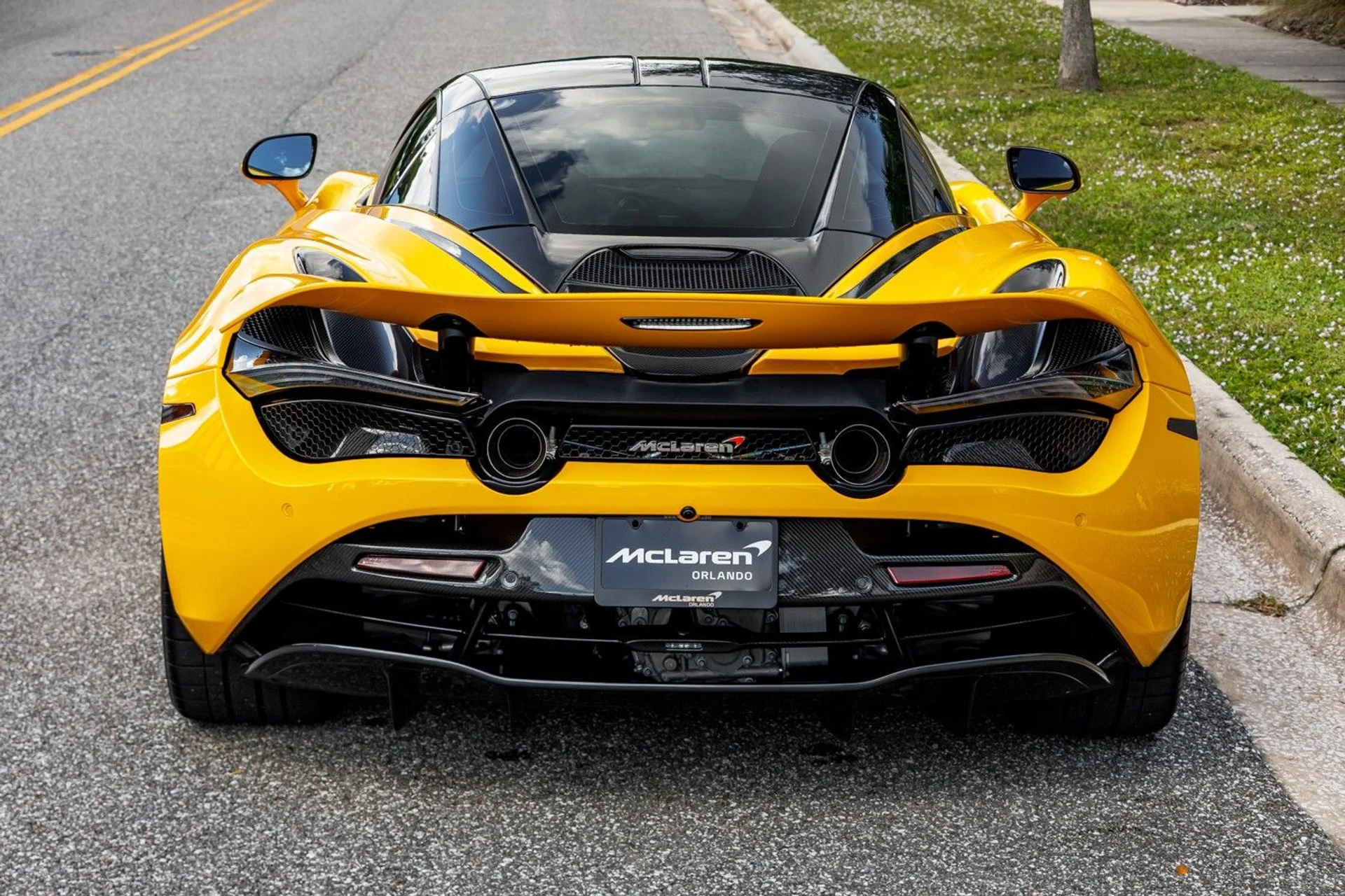 mph005_1388211332_171_p6_l_2dbb4ffb91