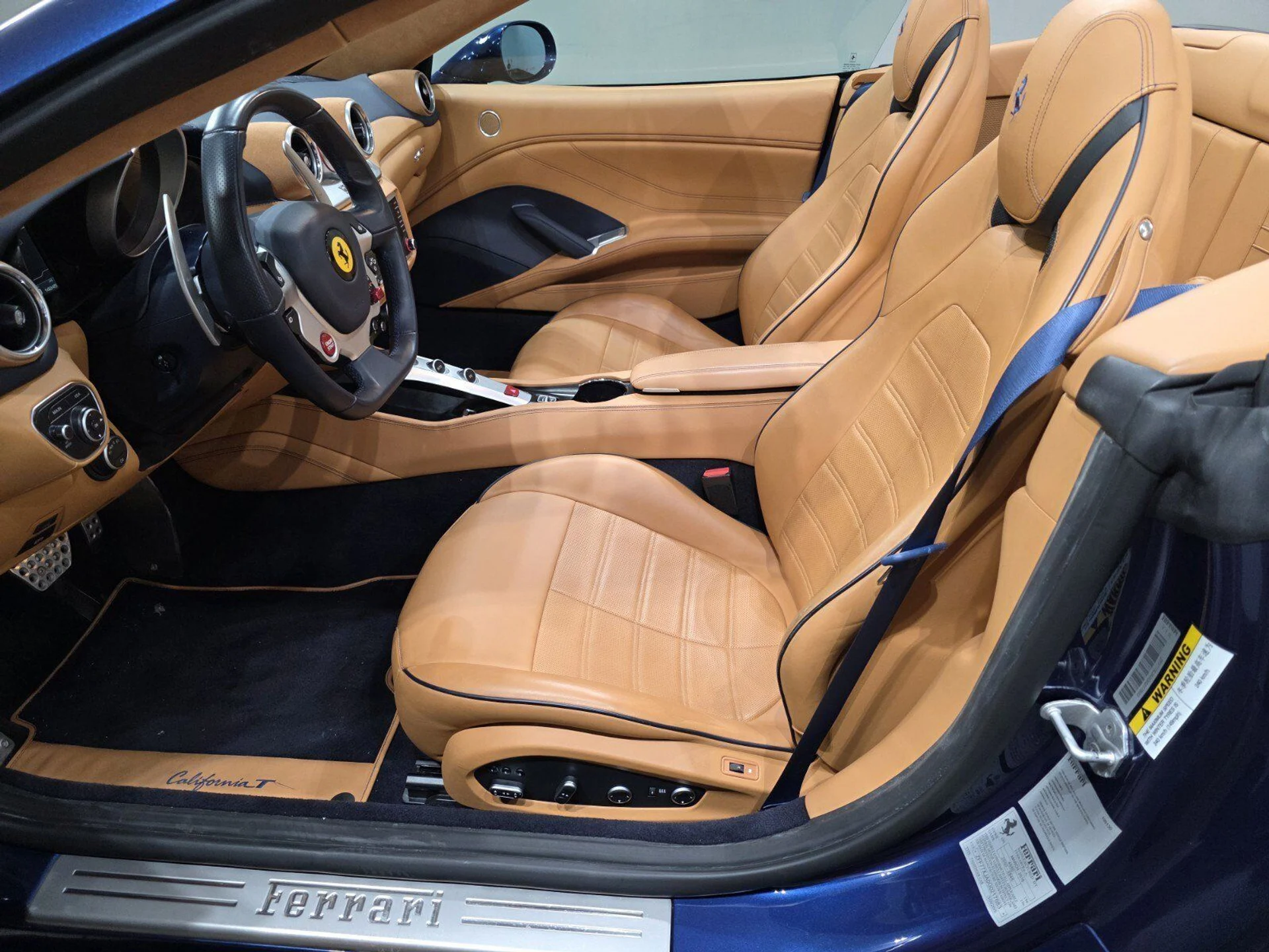 mph005_1388247583_abc7acfbedaaaae869bc6eeb54f28df0_3fd575ab3d